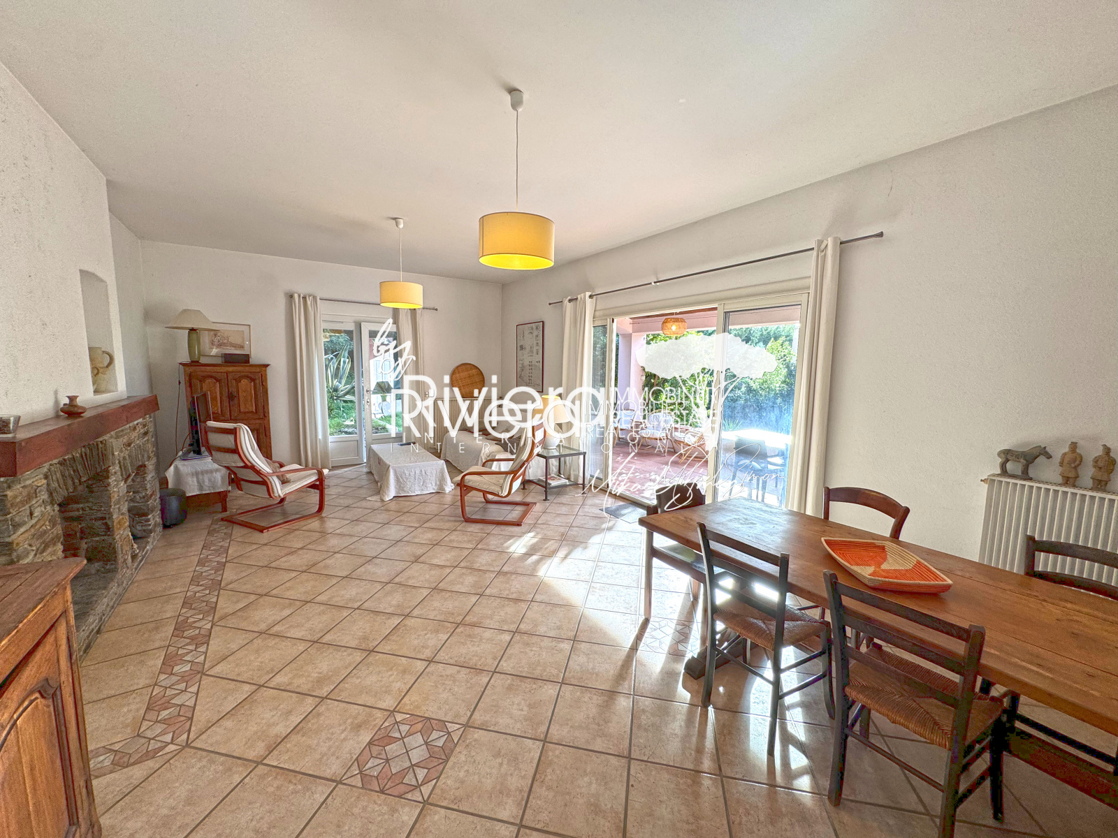 Image_6, Propriété, La Croix-Valmer, ref :VPR10002067