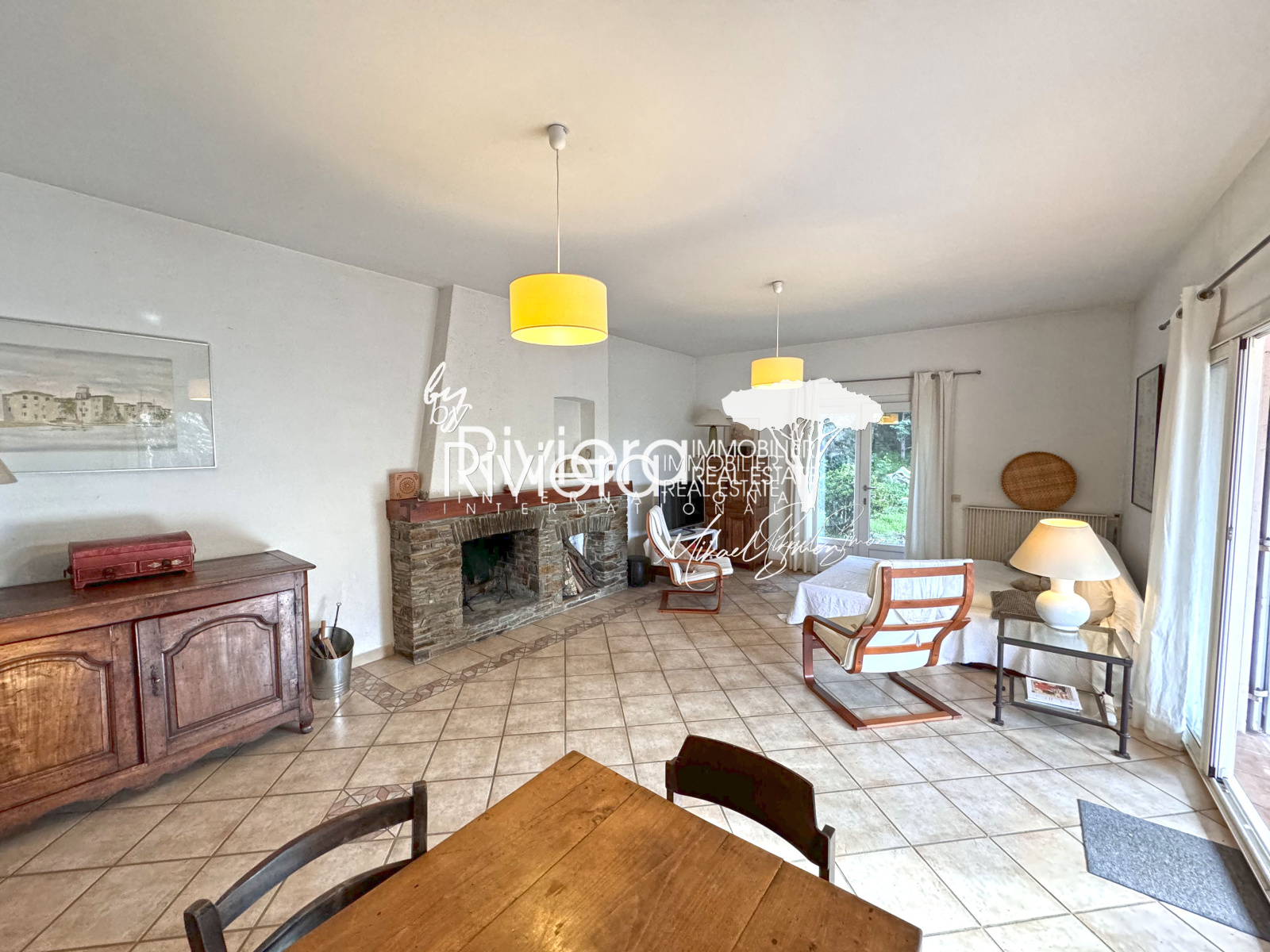 Image_9, Propriété, La Croix-Valmer, ref :VPR10002067