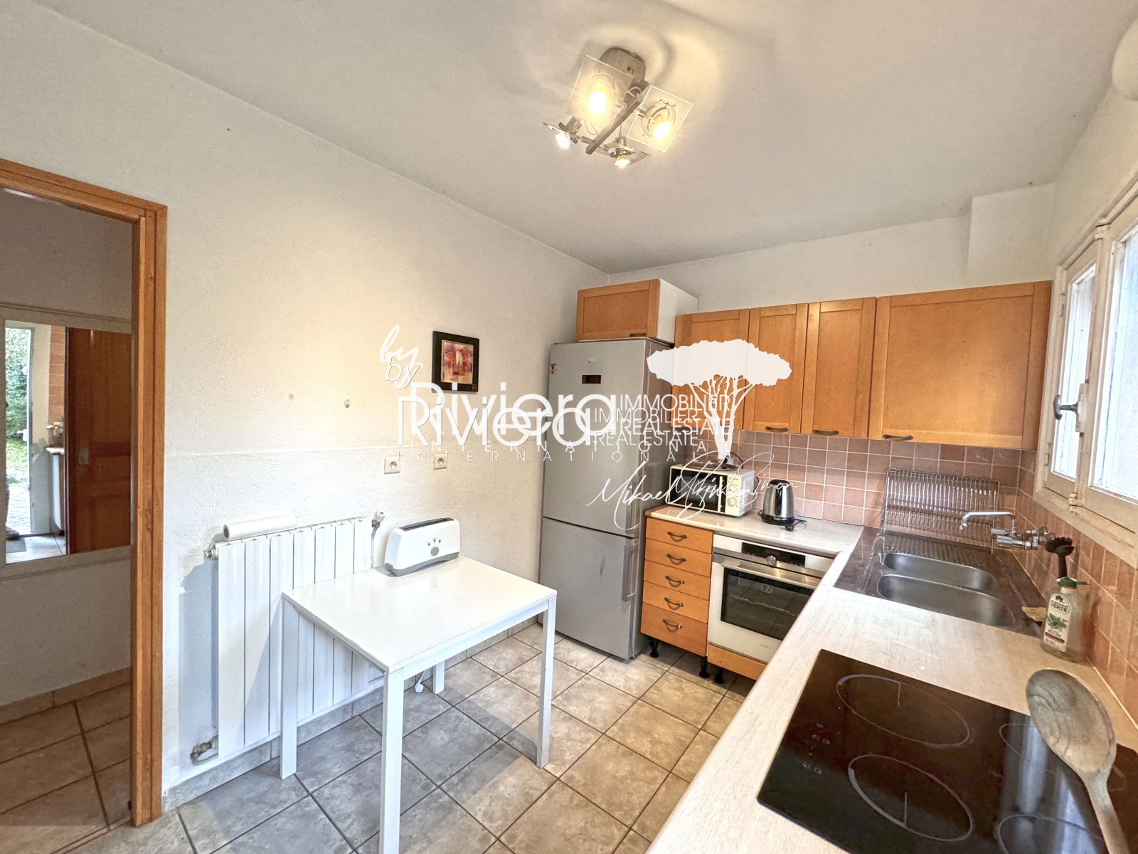 Image_11, Propriété, La Croix-Valmer, ref :VPR10002067