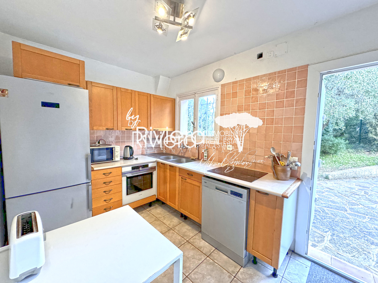 Image_10, Propriété, La Croix-Valmer, ref :VPR10002067