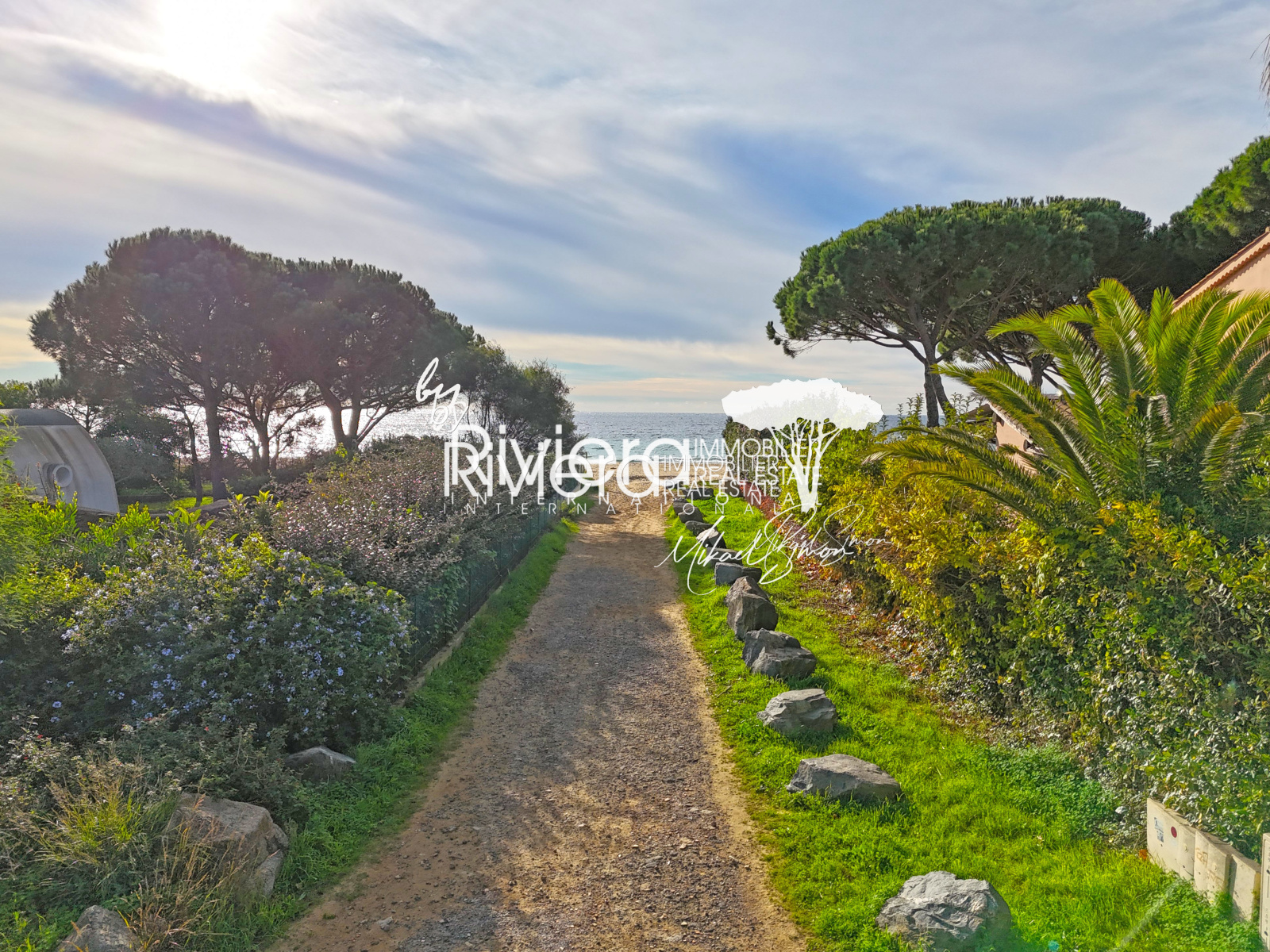 Image_21, Propriété, La Croix-Valmer, ref :VPR10002067