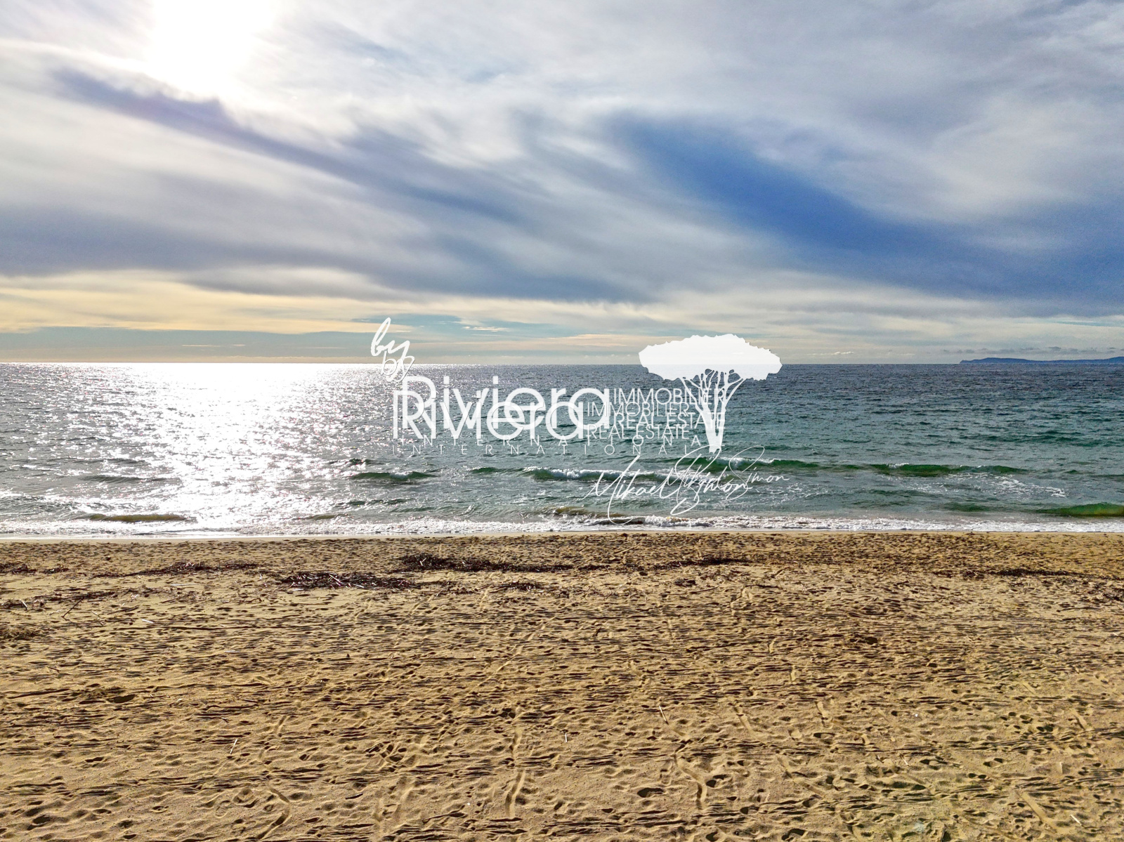 Image_2, Propriété, La Croix-Valmer, ref :VPR10002067