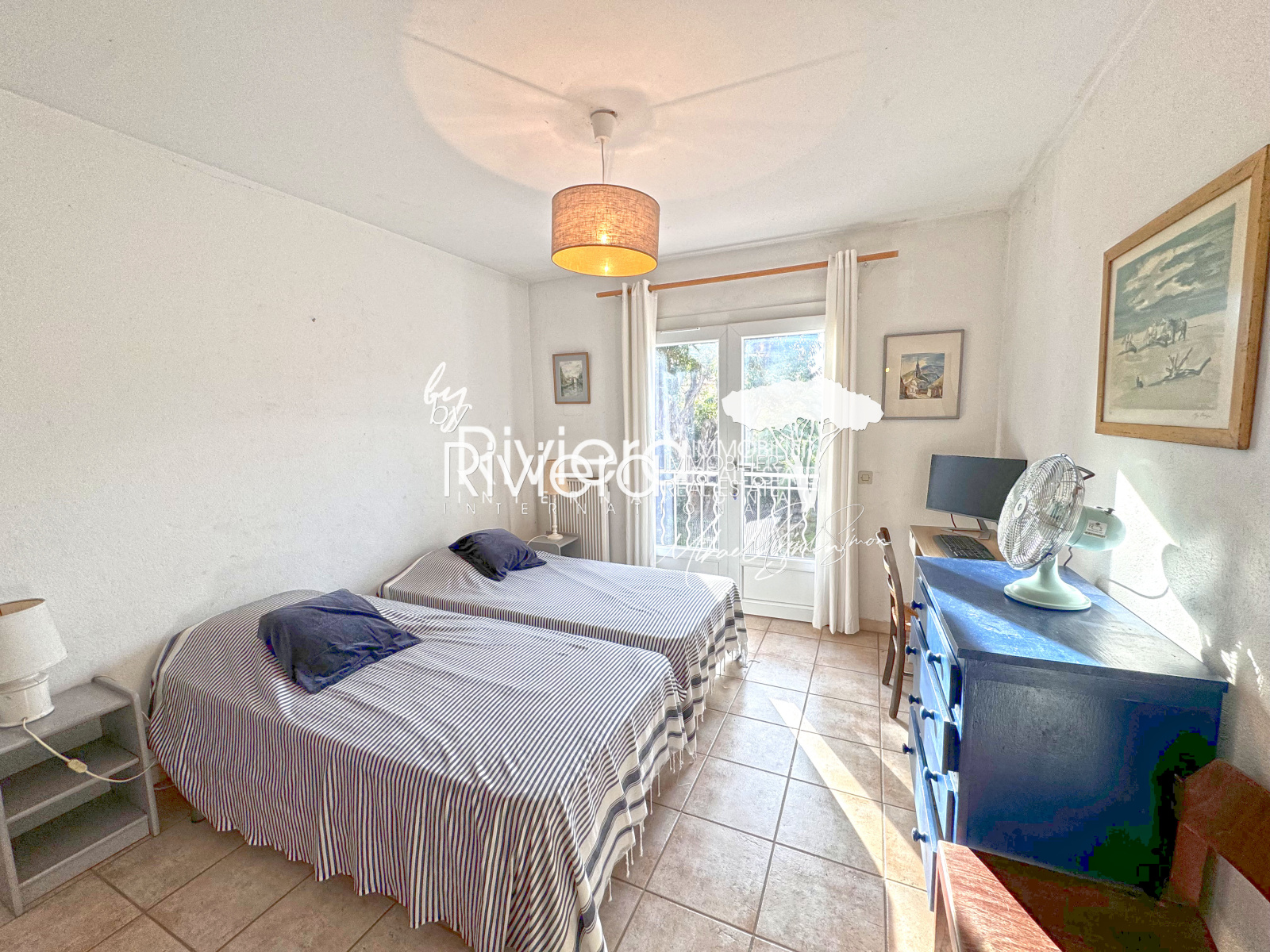 Image_15, Propriété, La Croix-Valmer, ref :VPR10002067