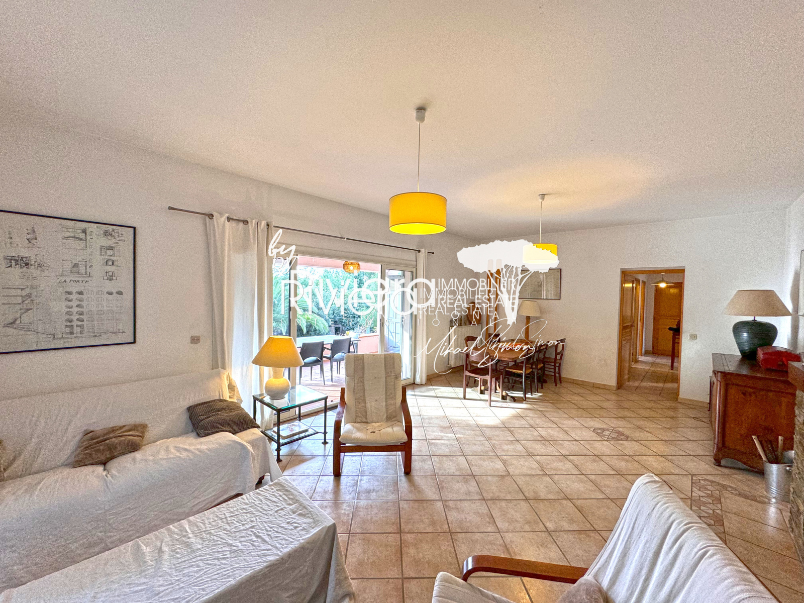 Image_7, Propriété, La Croix-Valmer, ref :VPR10002067