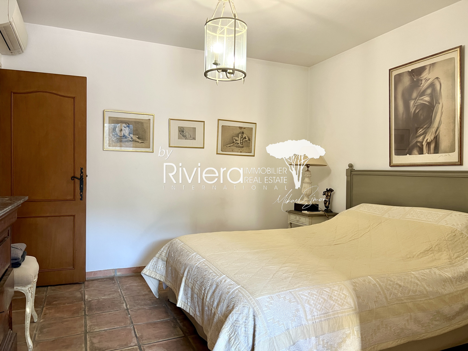 Image_15, Villa, Gassin, ref :VVI10002678