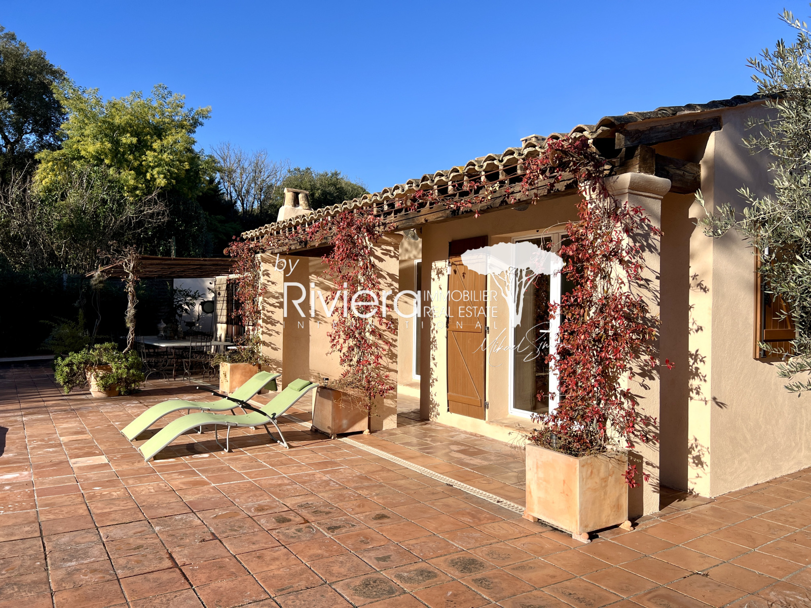 Image_31, Villa, Gassin, ref :VVI10002678