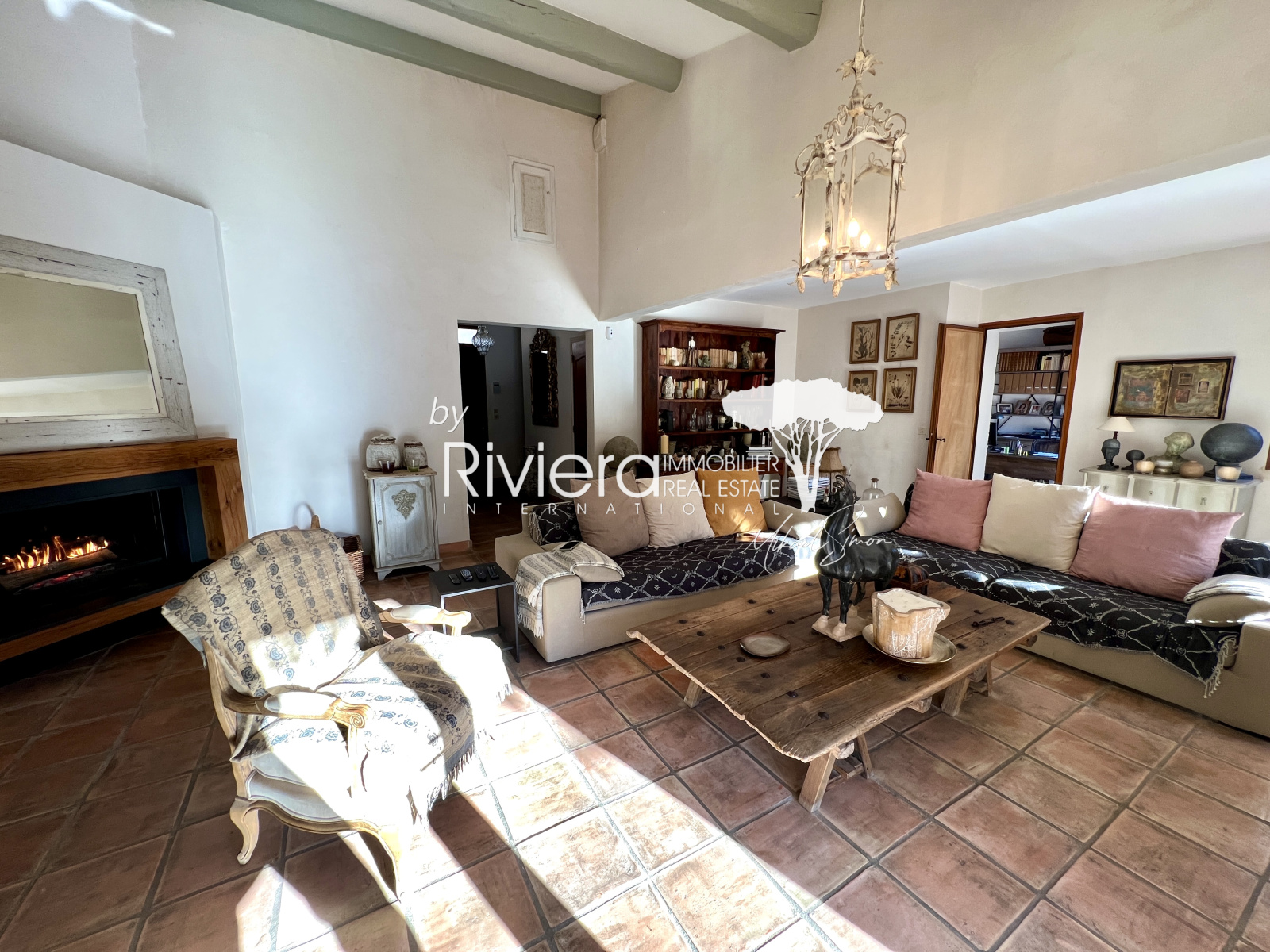 Image_6, Villa, Gassin, ref :VVI10002678