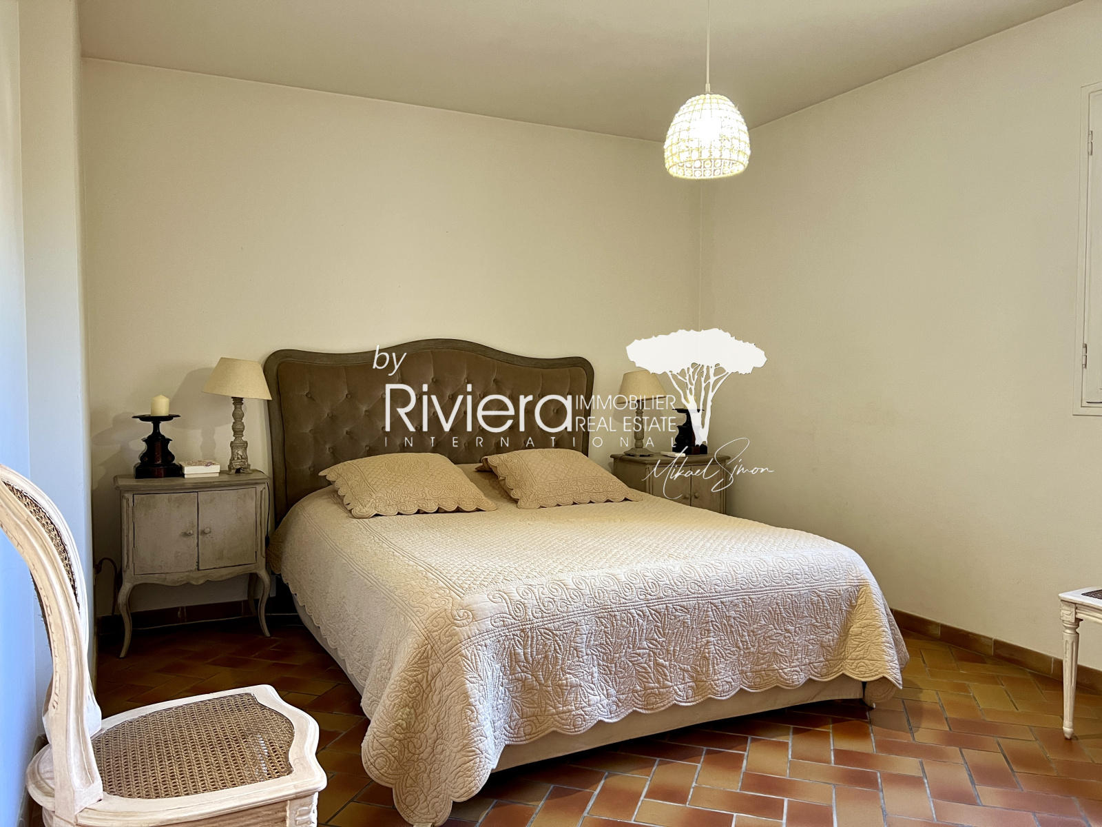 Image_13, Villa, Gassin, ref :VVI10002678