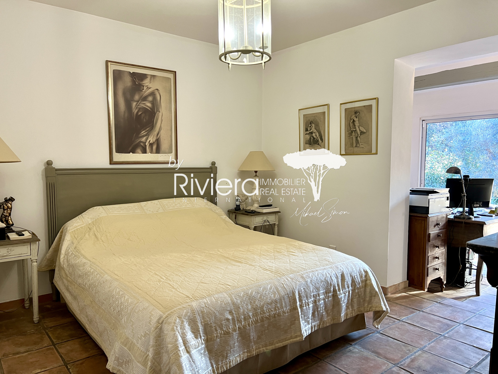 Image_36, Villa, Gassin, ref :VVI10002678