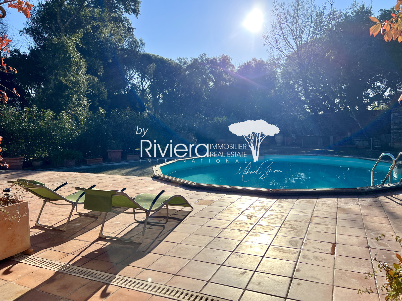 Image_21, Villa, Gassin, ref :VVI10002678