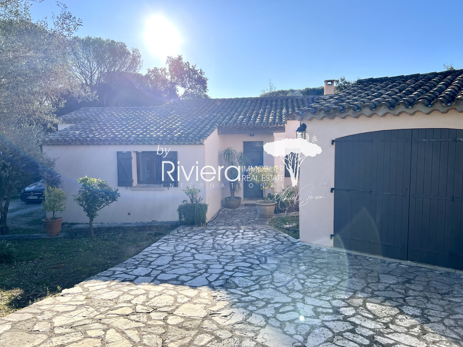 Image_38, Villa, Gassin, ref :VVI10002678