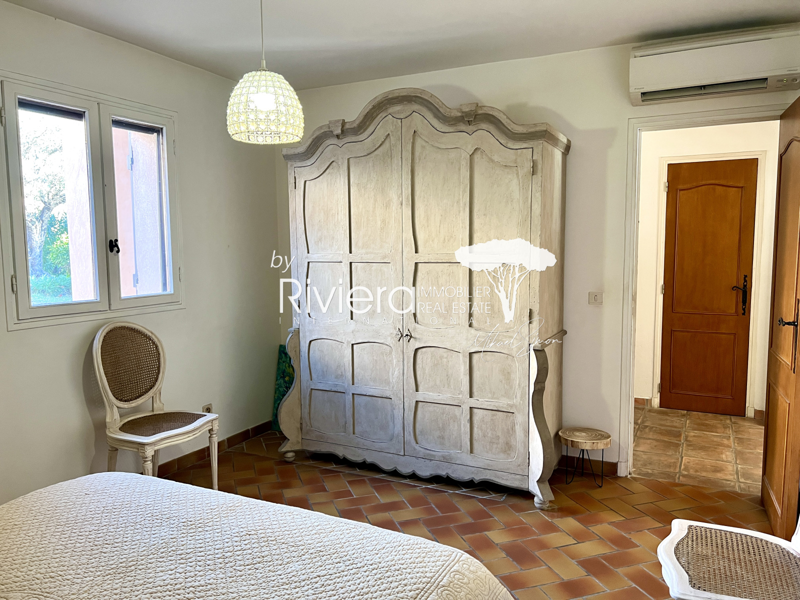 Image_18, Villa, Gassin, ref :VVI10002678