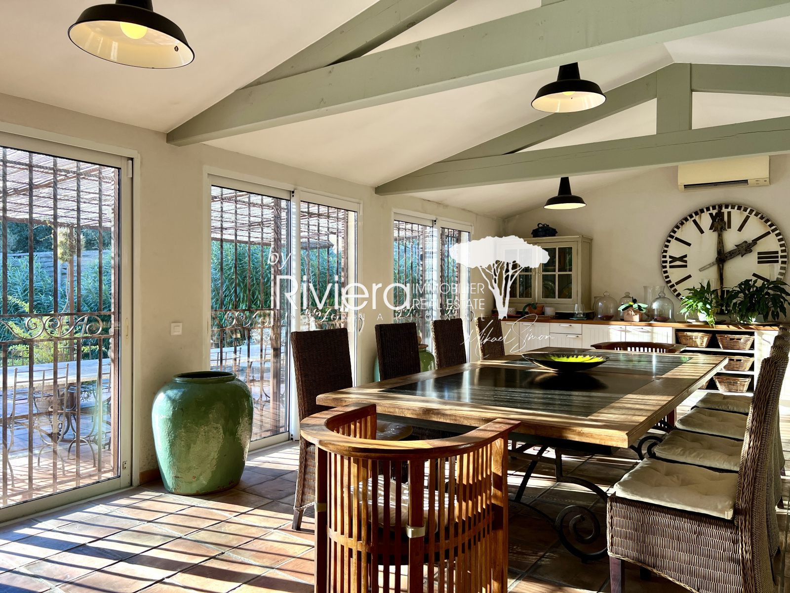 Image_37, Villa, Gassin, ref :VVI10002678