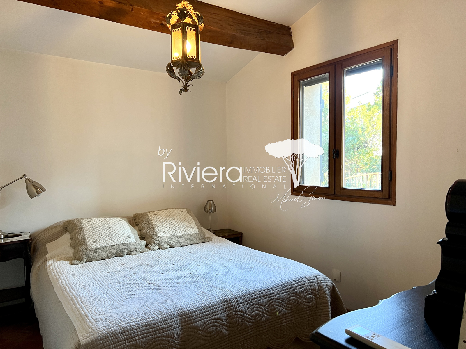 Image_20, Villa, Gassin, ref :VVI10002678