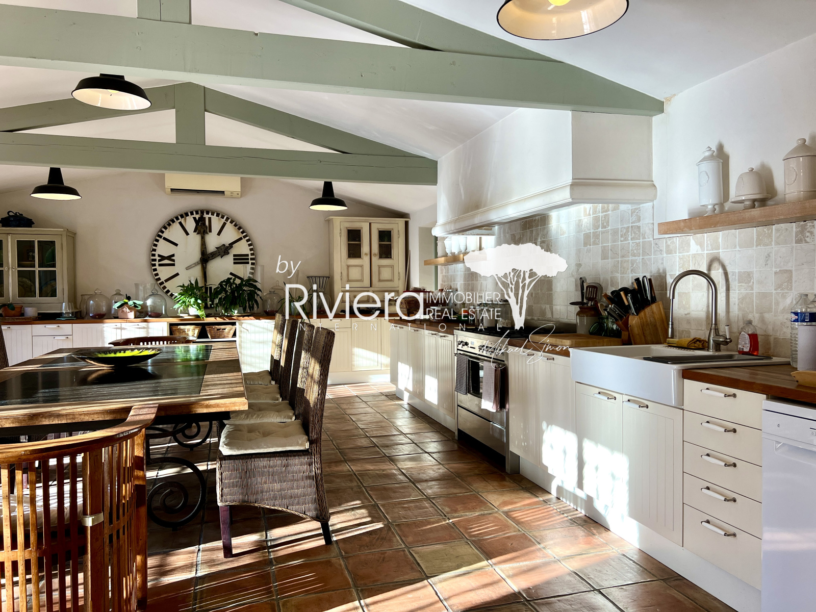 Image_12, Villa, Gassin, ref :VVI10002678