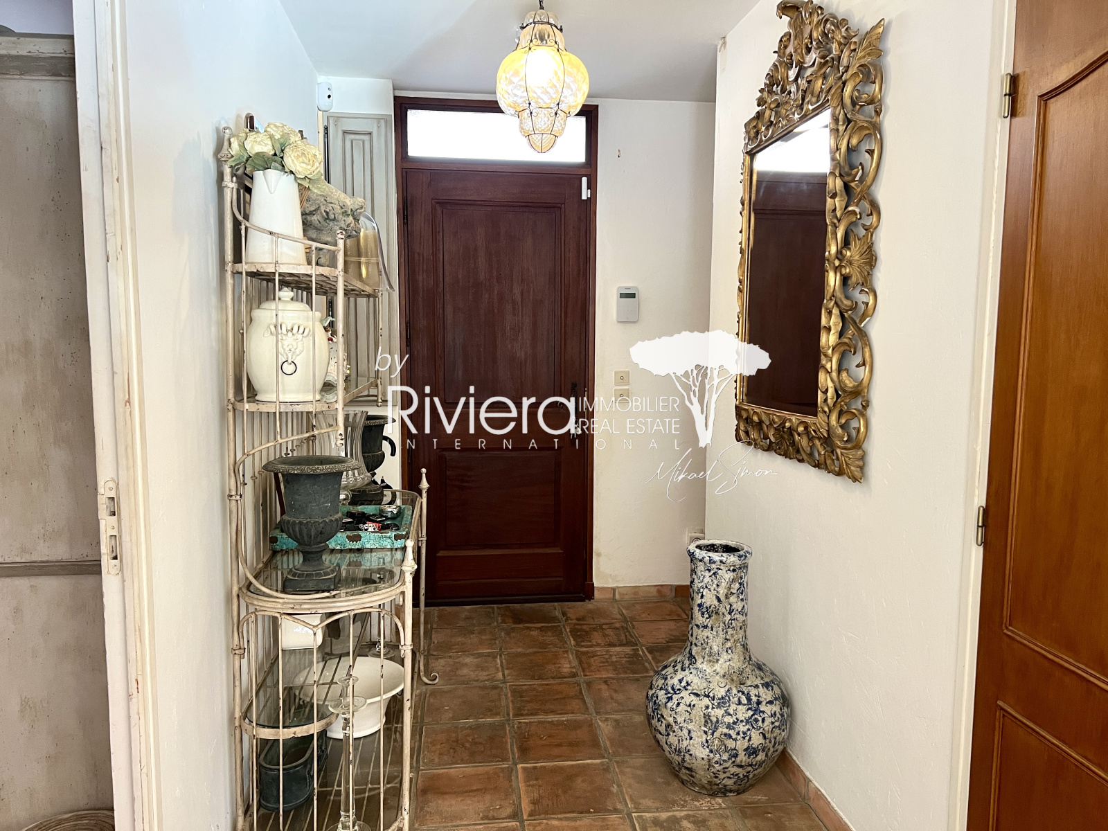 Image_35, Villa, Gassin, ref :VVI10002678