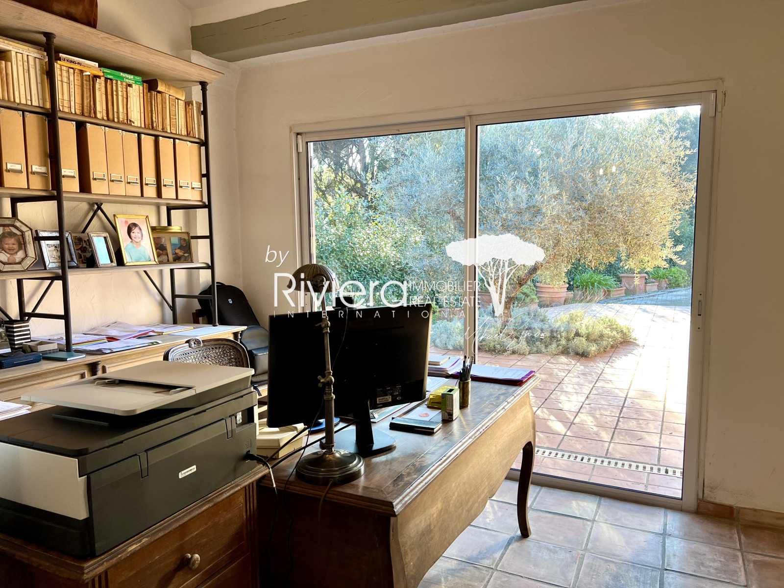 Image_19, Villa, Gassin, ref :VVI10002678