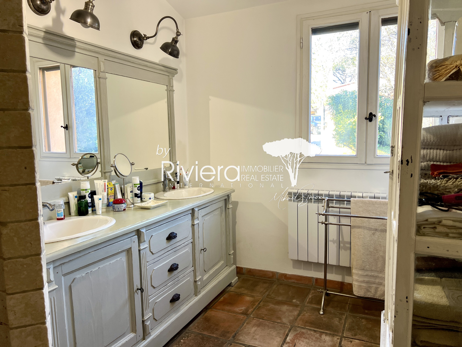 Image_16, Villa, Gassin, ref :VVI10002678