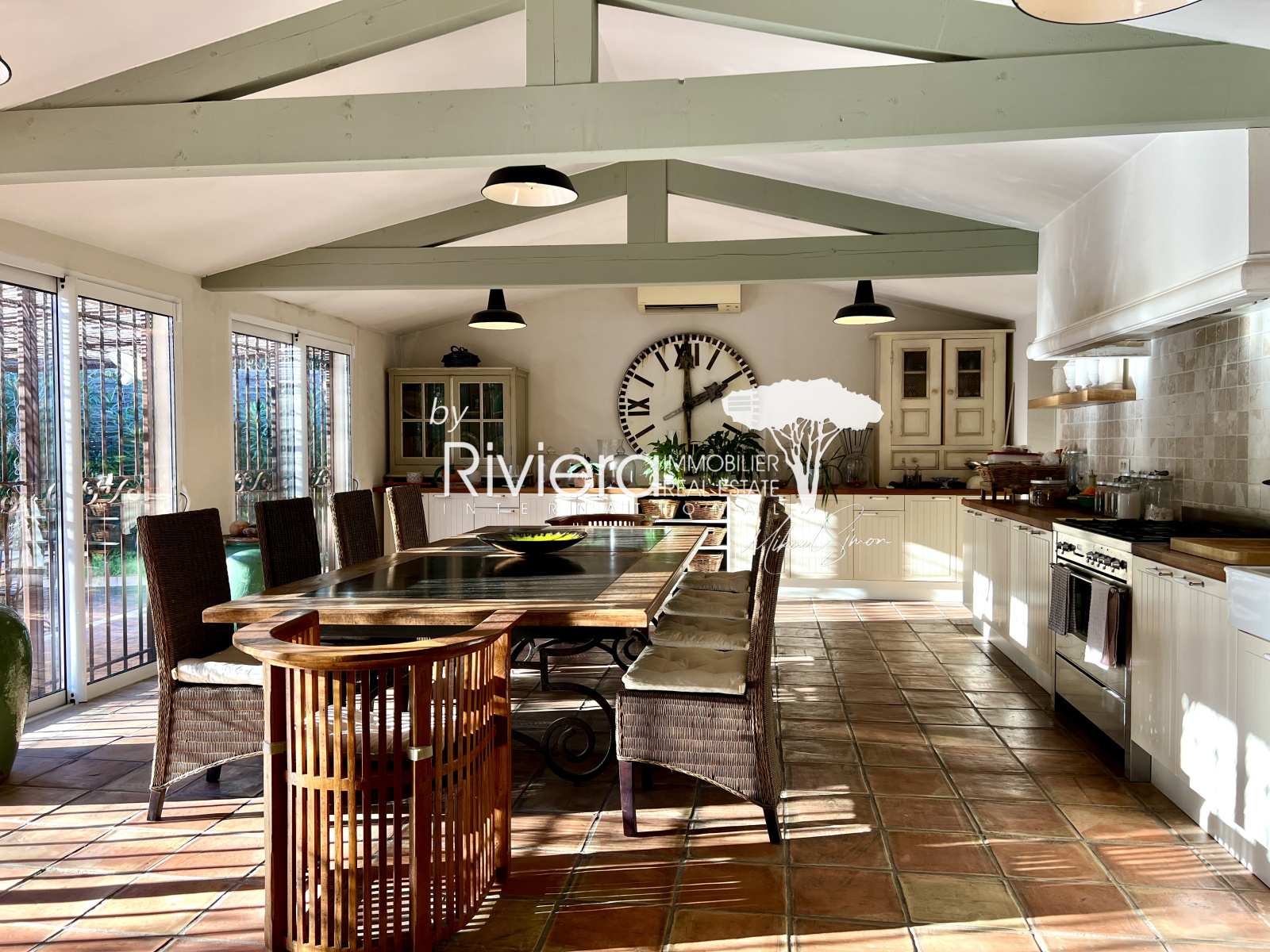 Image_7, Villa, Gassin, ref :VVI10002678