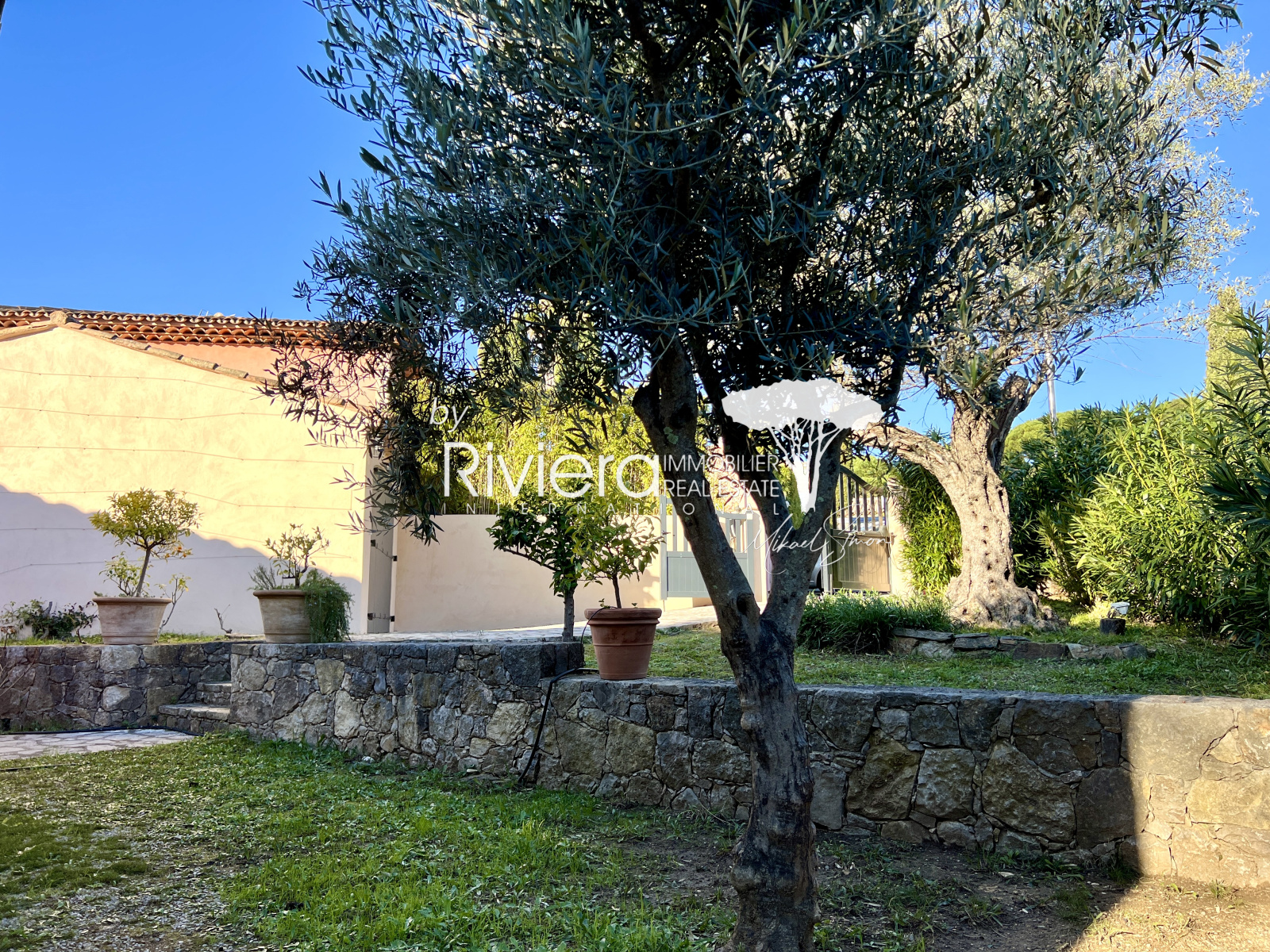 Image_30, Villa, Gassin, ref :VVI10002678