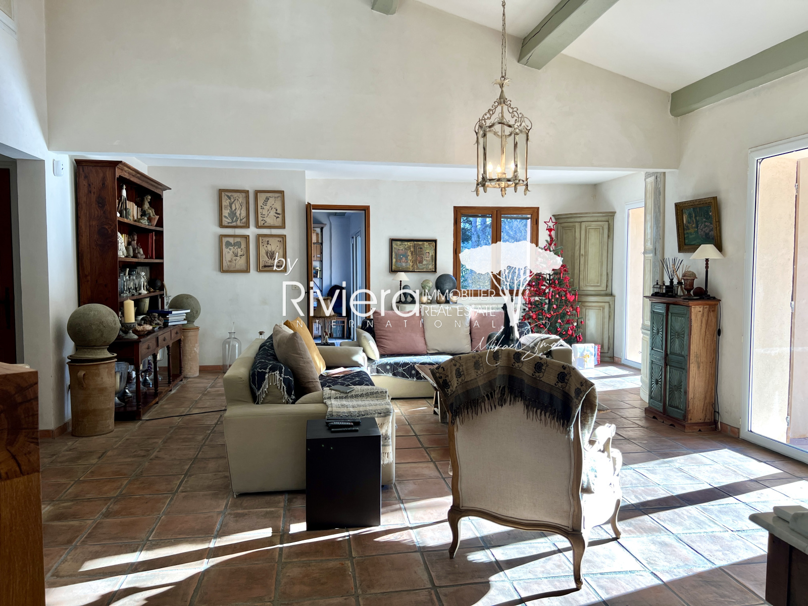 Image_5, Villa, Gassin, ref :VVI10002678