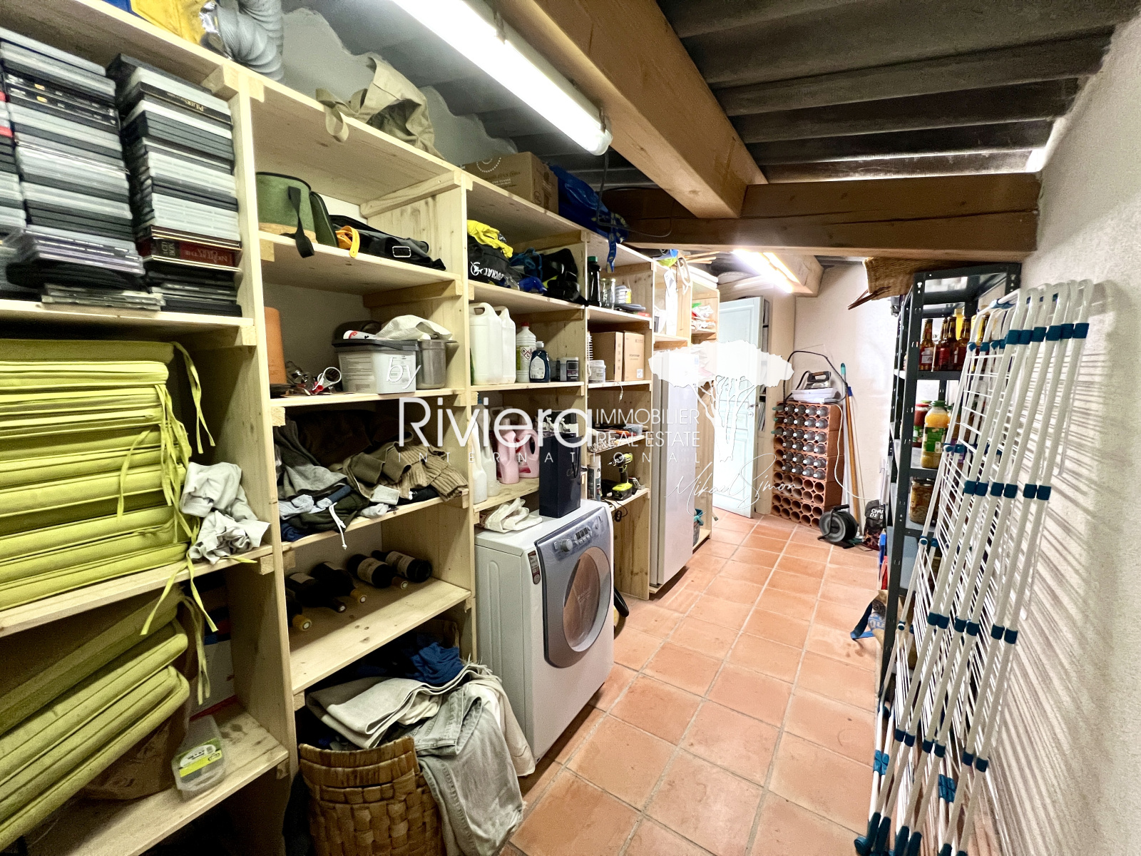 Image_26, Villa, Gassin, ref :VVI10002678