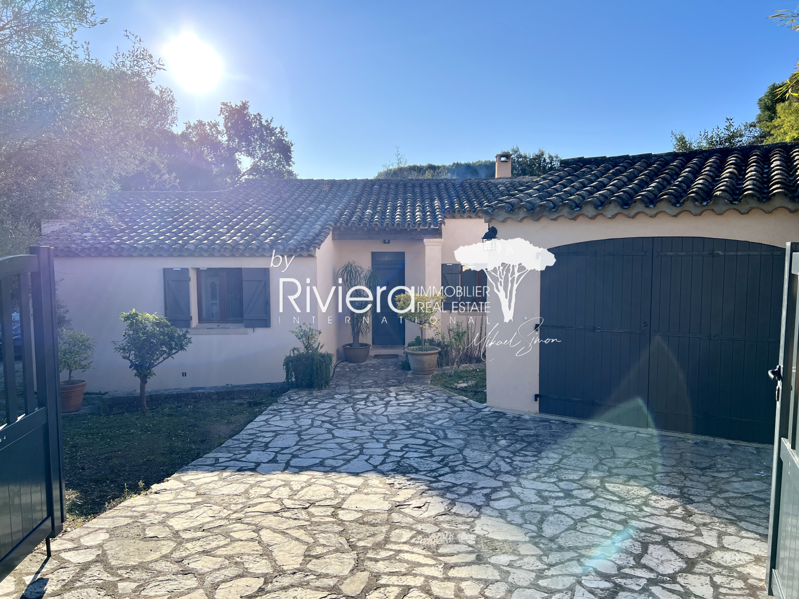 Image_22, Villa, Gassin, ref :VVI10002678