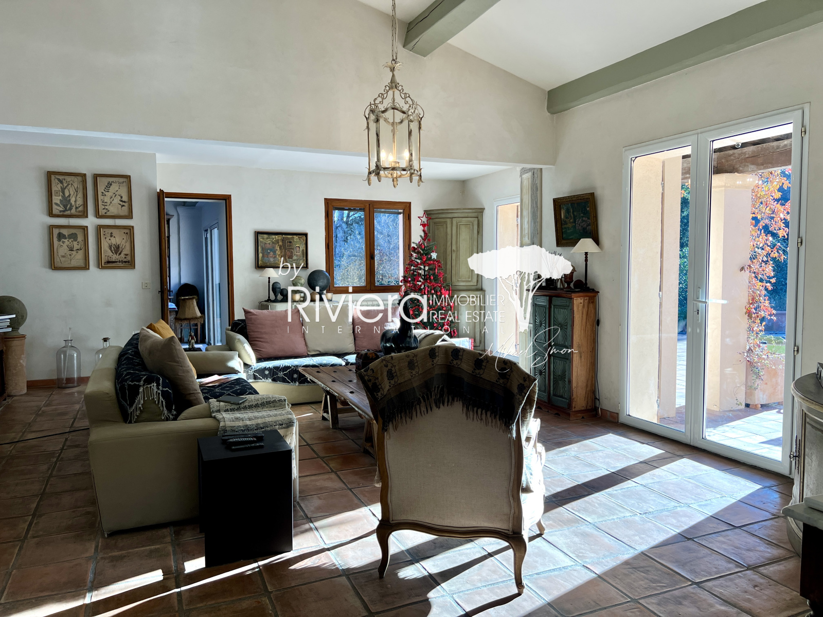 Image_10, Villa, Gassin, ref :VVI10002678