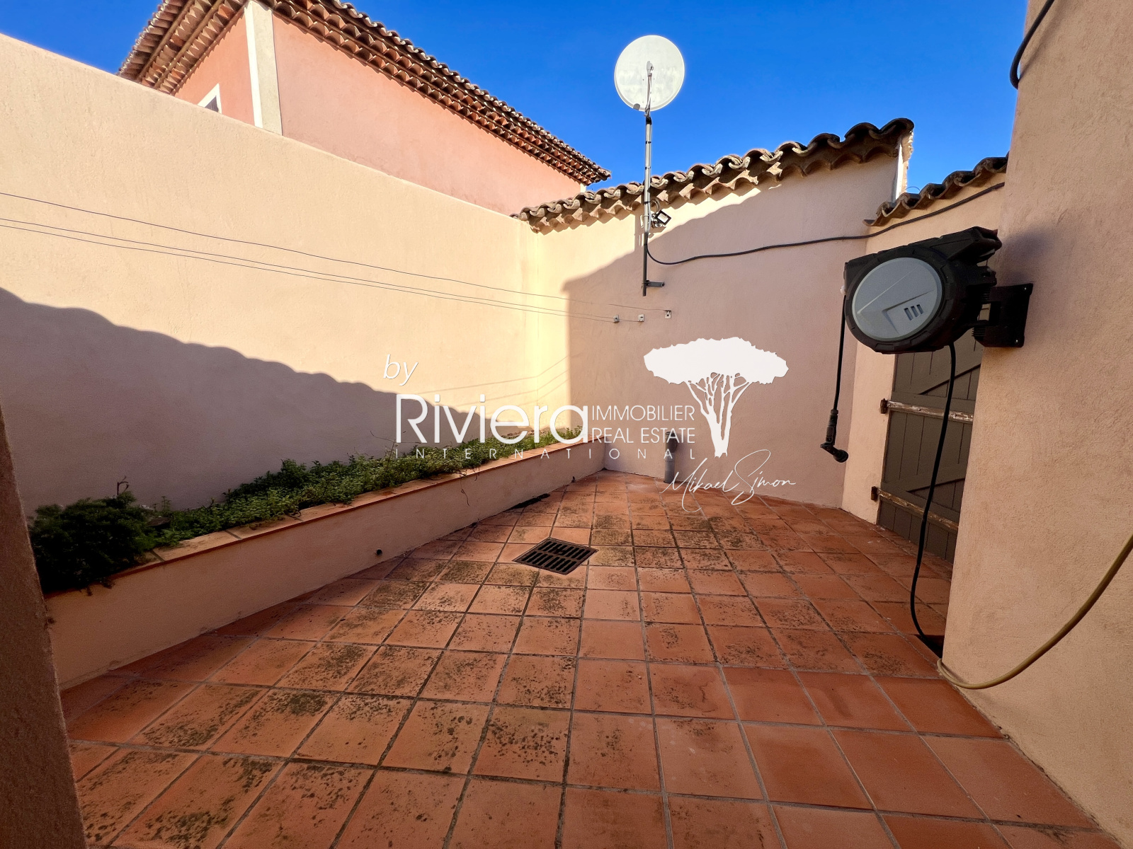 Image_27, Villa, Gassin, ref :VVI10002678