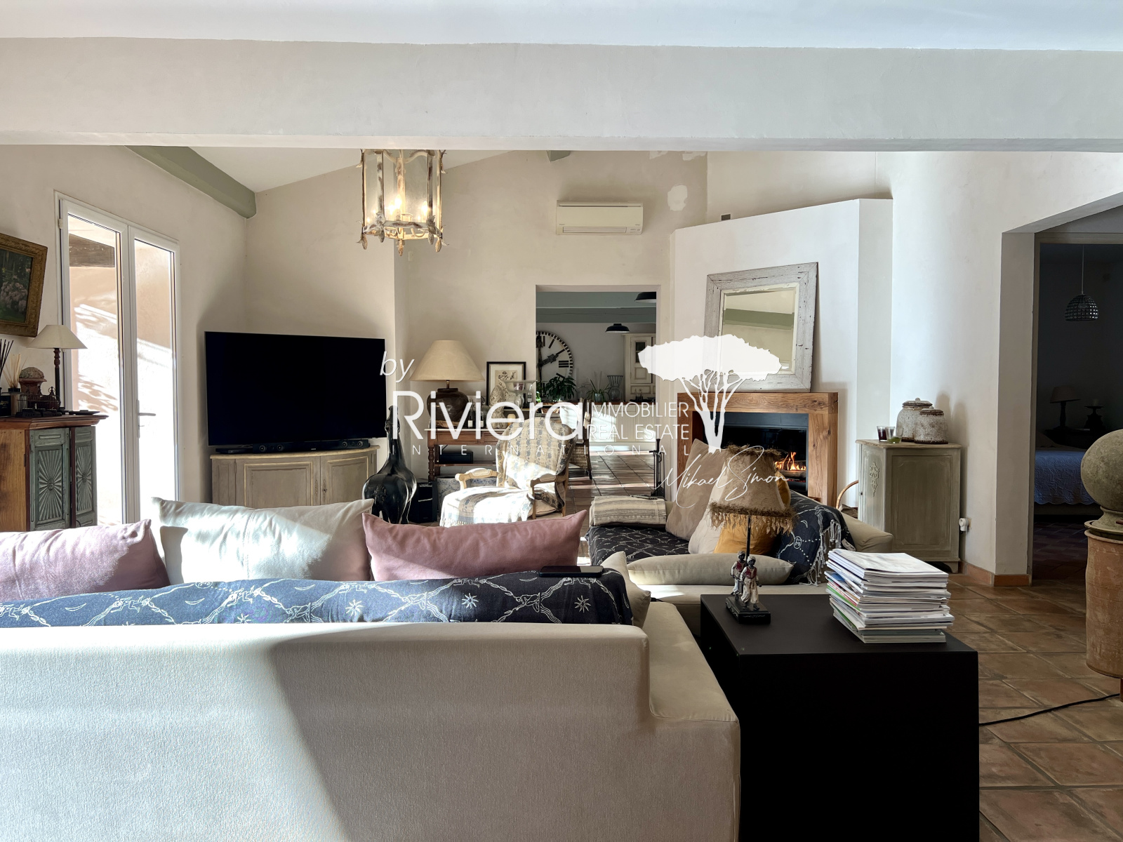 Image_9, Villa, Gassin, ref :VVI10002678