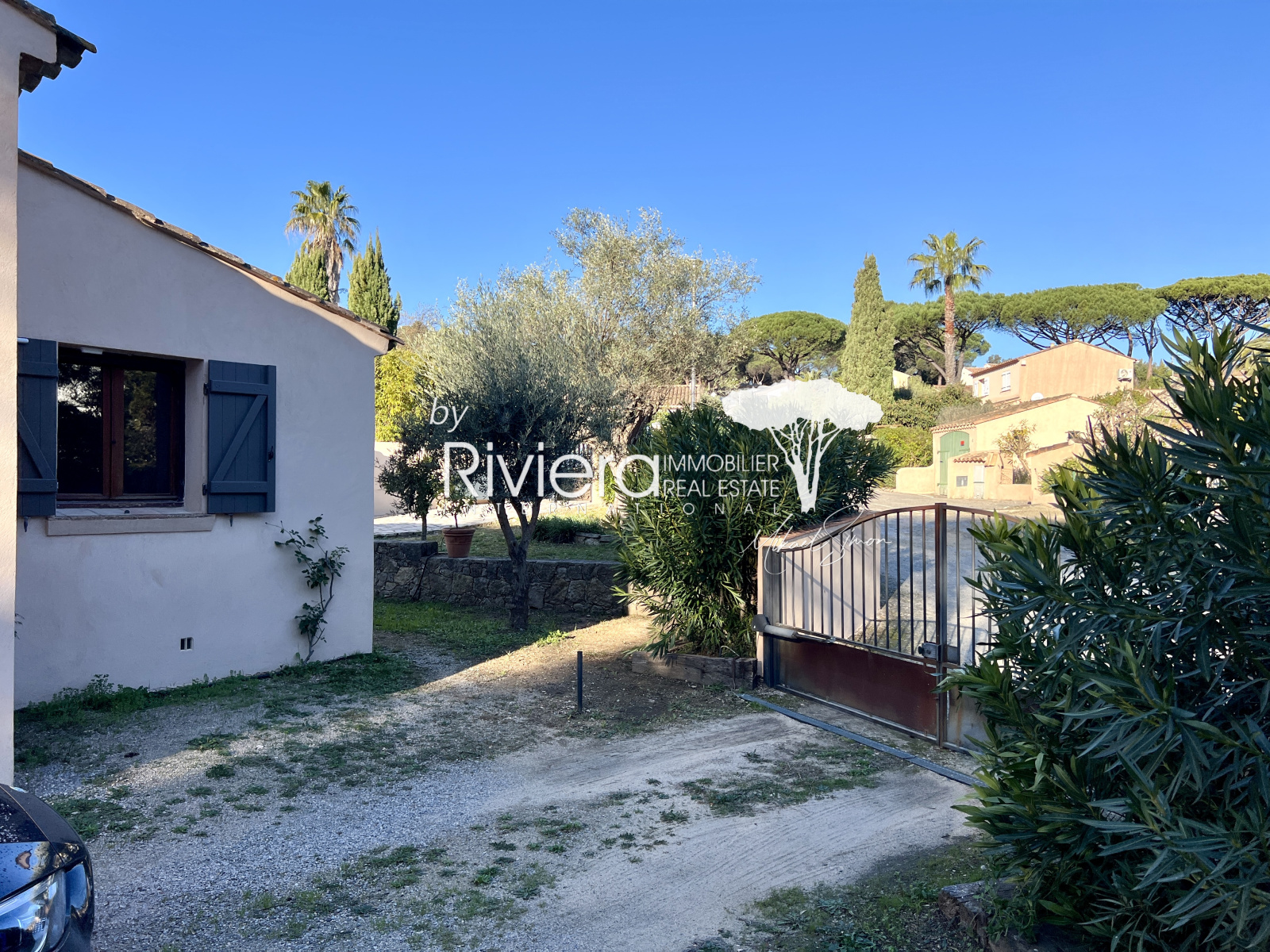 Image_32, Villa, Gassin, ref :VVI10002678