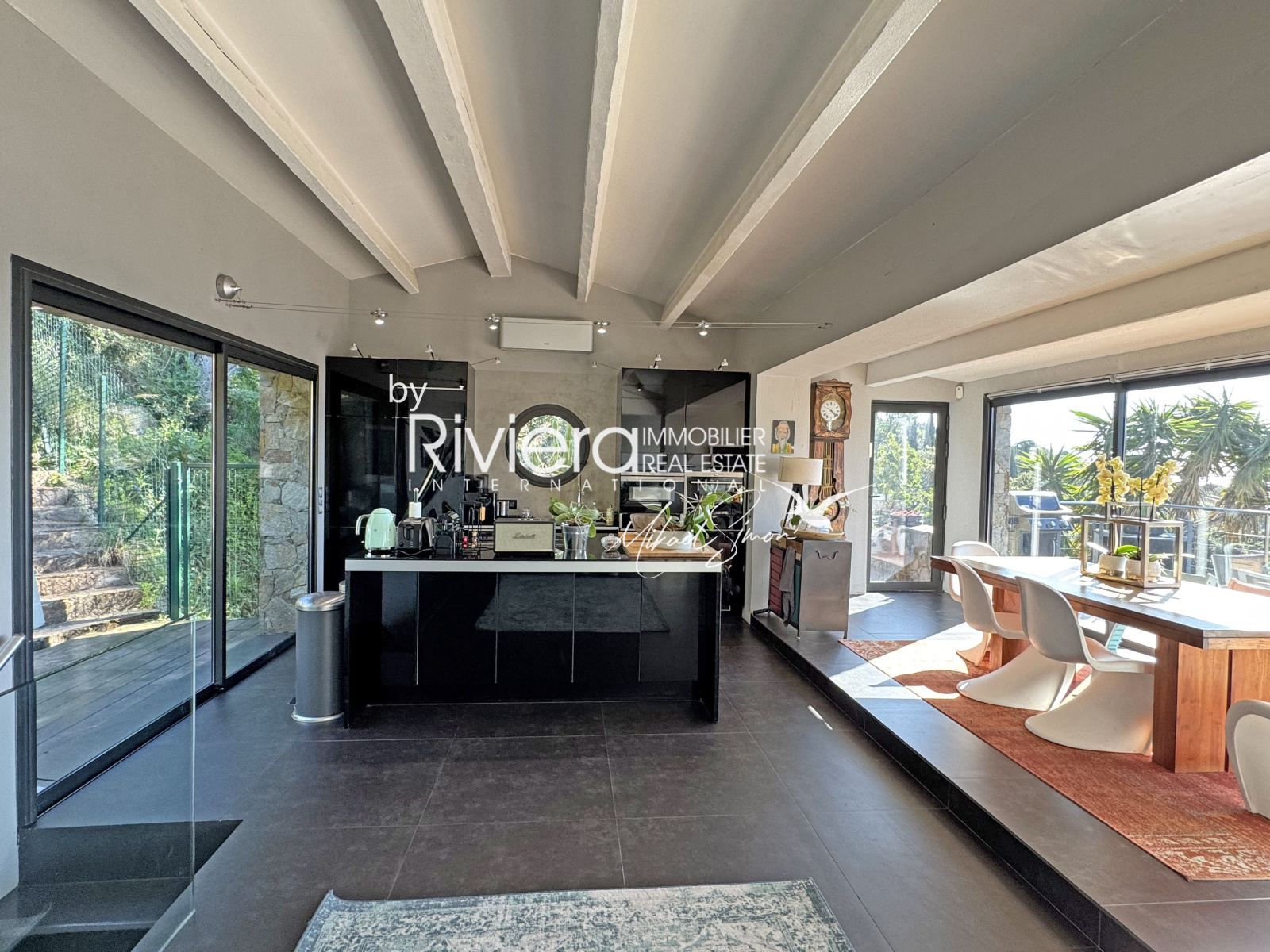 Image_9, Propriété, Cavalaire-sur-Mer, ref :VPR10002117