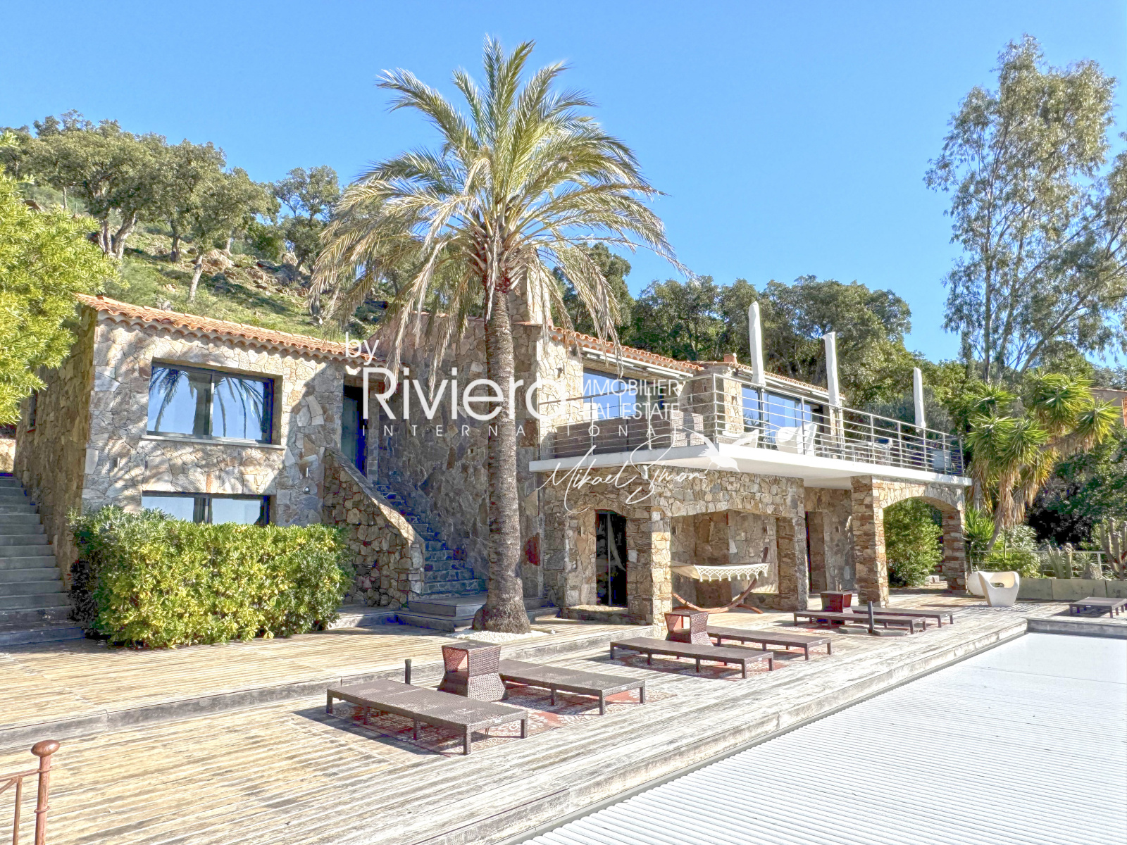 Image_3, Propriété, Cavalaire-sur-Mer, ref :VPR10002117