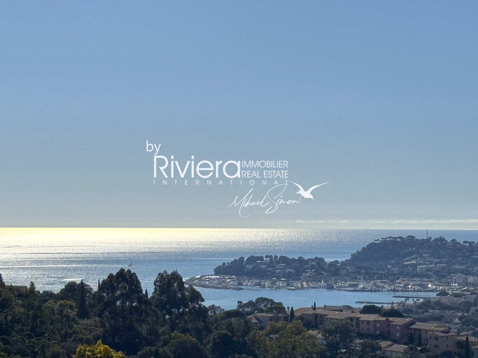 Image_26, Propriété, Cavalaire-sur-Mer, ref :VPR10002117