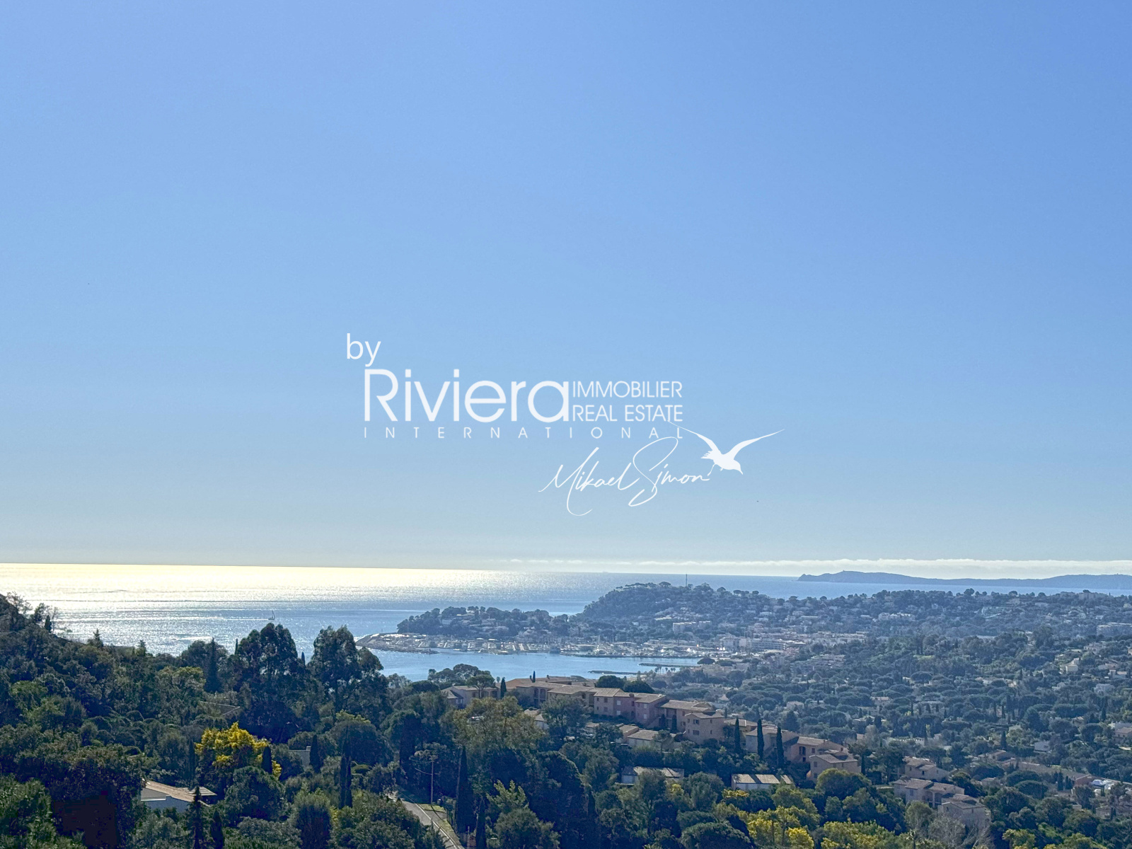 Image_2, Propriété, Cavalaire-sur-Mer, ref :VPR10002117