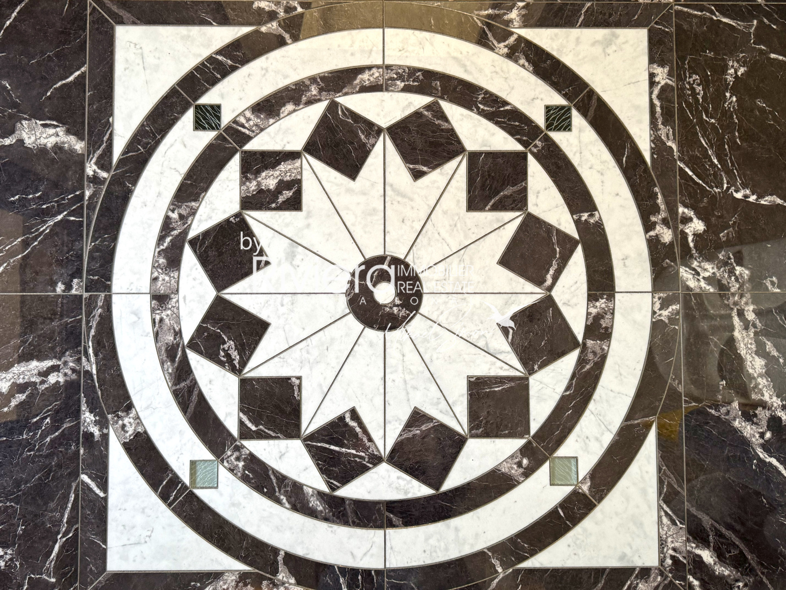 Image_29, Propriété, Cavalaire-sur-Mer, ref :VPR10002117