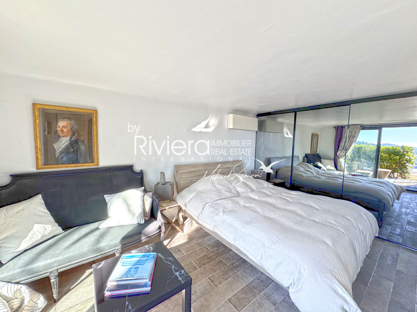 Image_19, Propriété, Cavalaire-sur-Mer, ref :VPR10002117