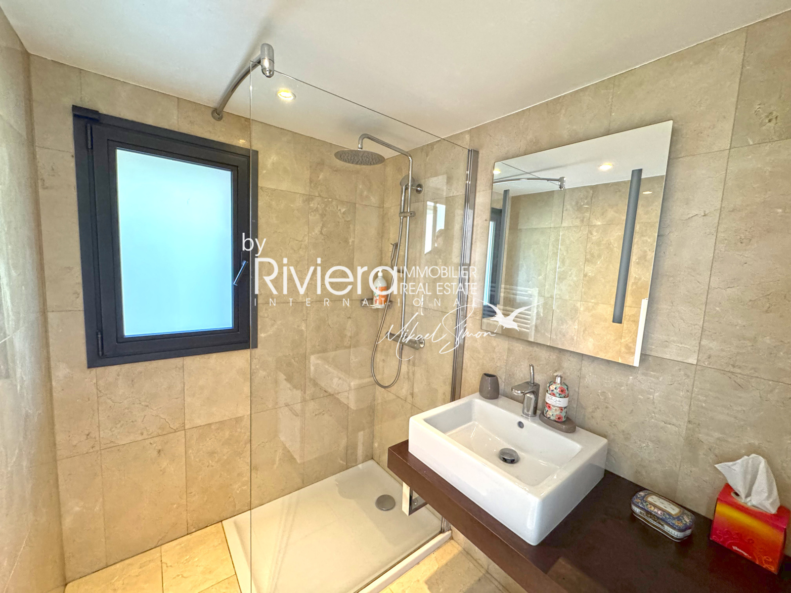 Image_14, Propriété, Cavalaire-sur-Mer, ref :VPR10002117