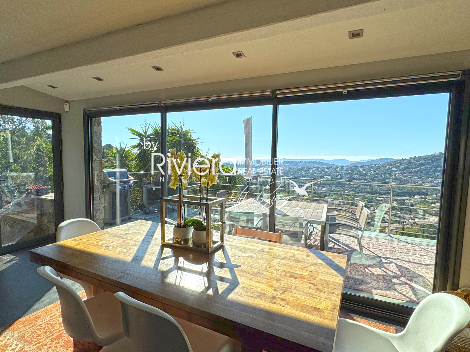 Image_8, Propriété, Cavalaire-sur-Mer, ref :VPR10002117