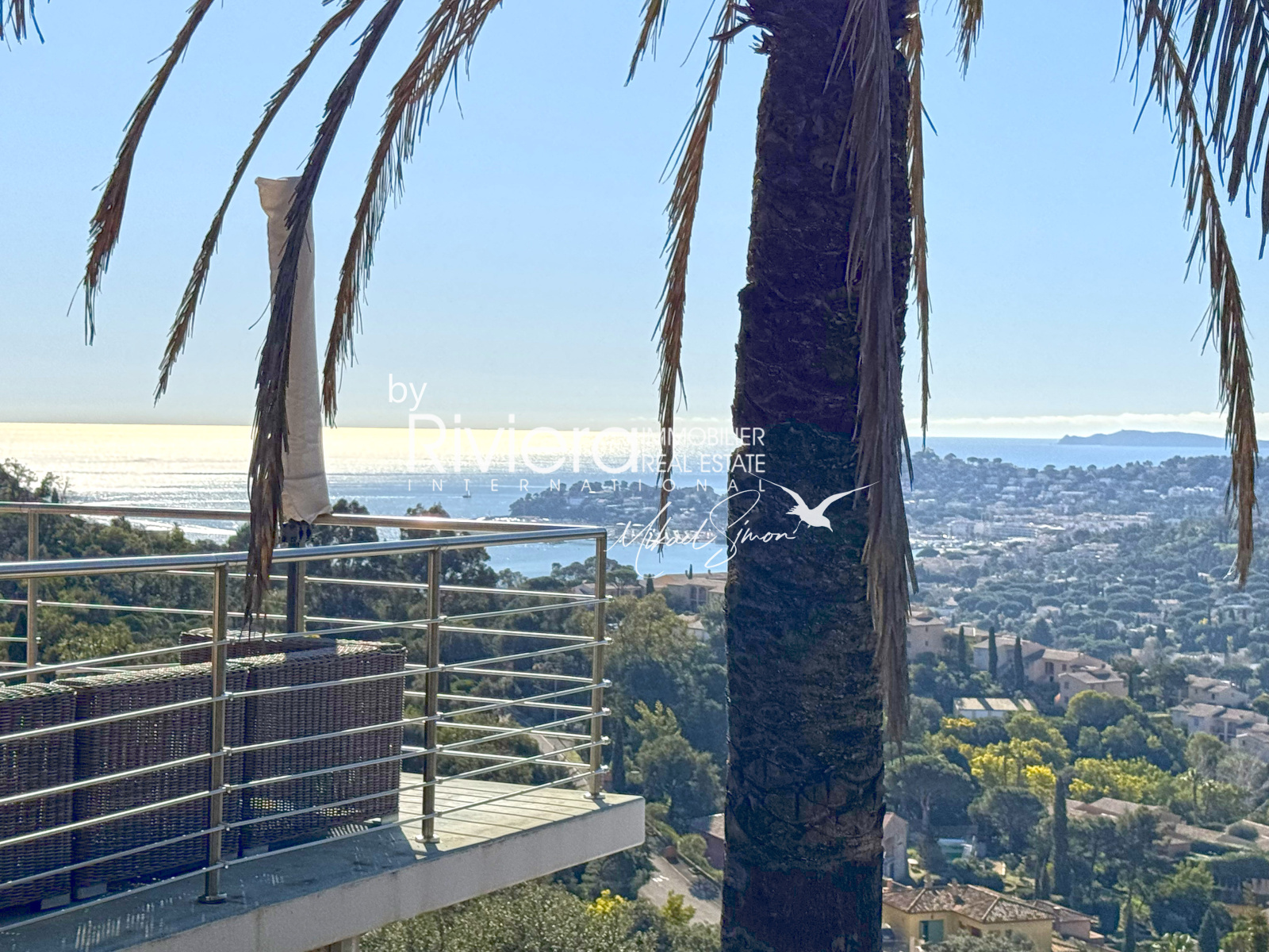 Image_5, Propriété, Cavalaire-sur-Mer, ref :VPR10002117