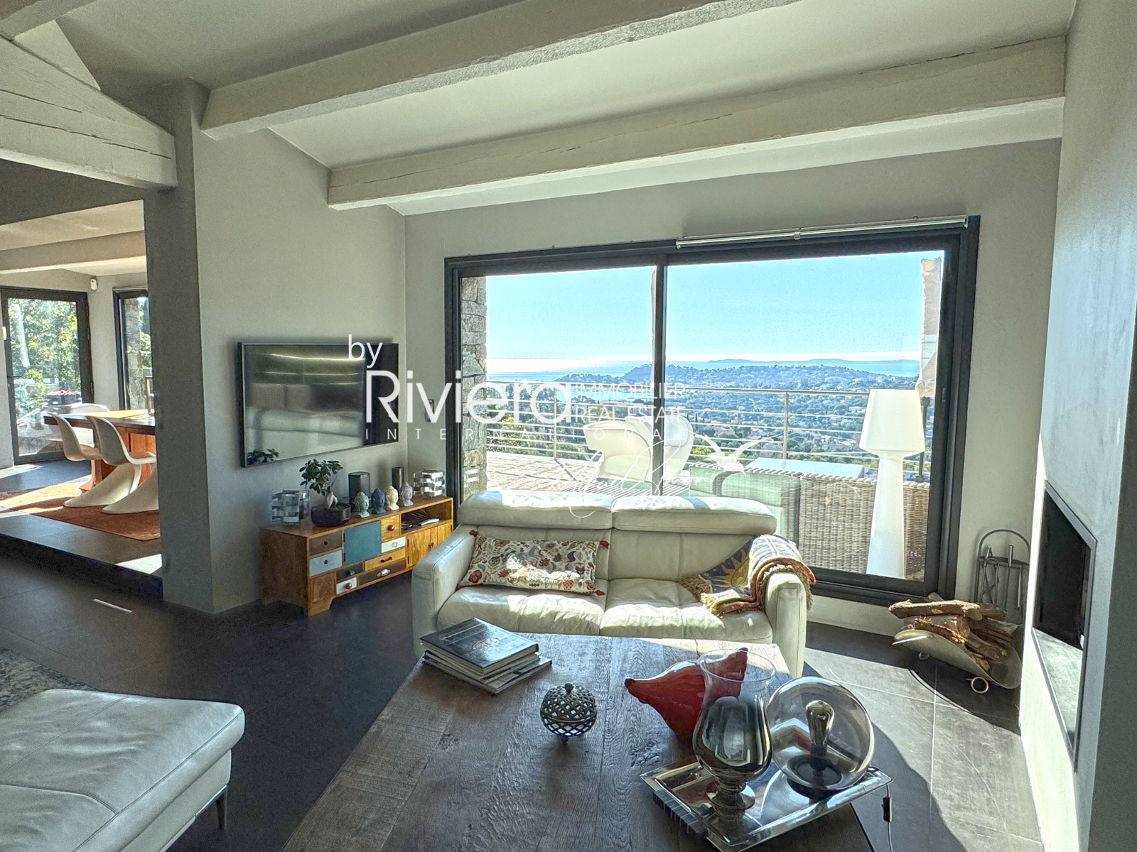 Image_10, Propriété, Cavalaire-sur-Mer, ref :VPR10002117