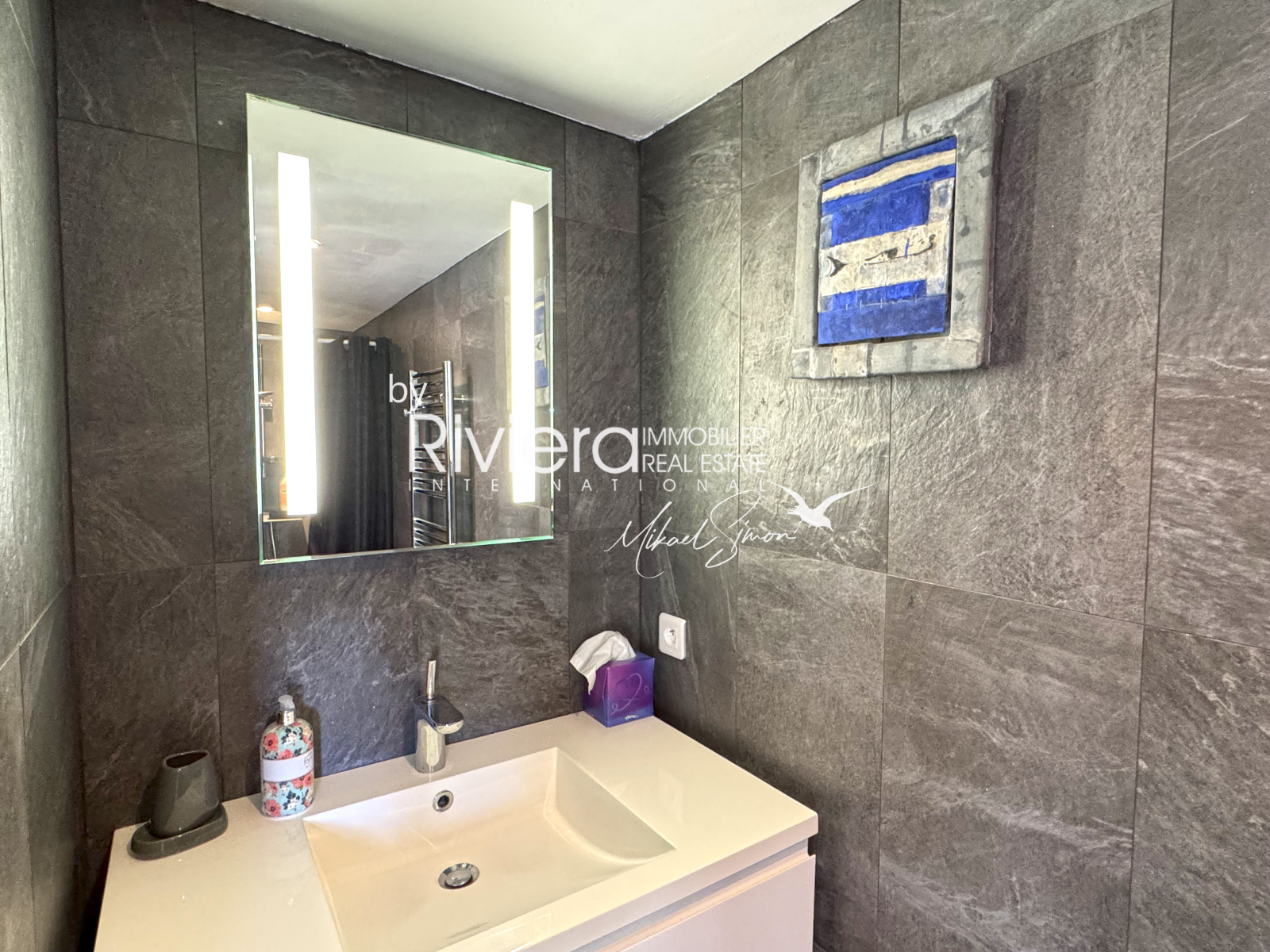 Image_20, Propriété, Cavalaire-sur-Mer, ref :VPR10002117