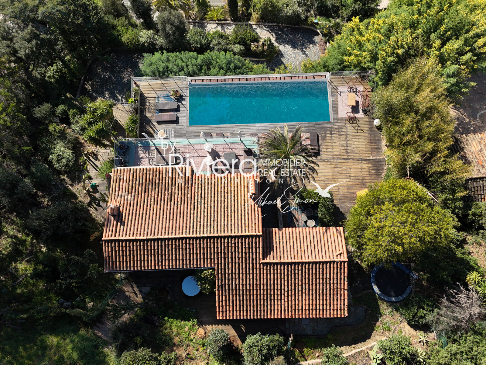 Image_24, Propriété, Cavalaire-sur-Mer, ref :VPR10002117