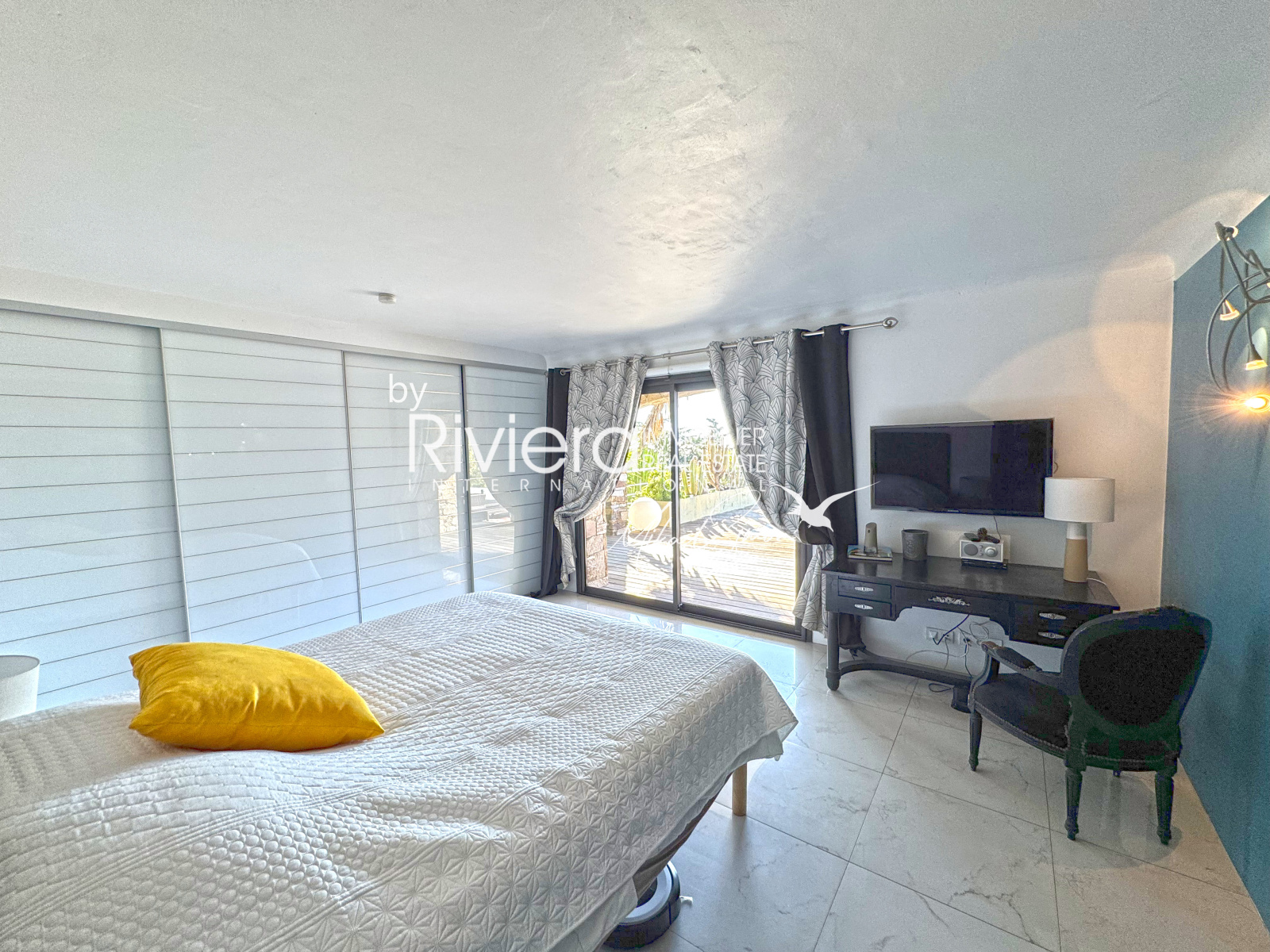 Image_15, Propriété, Cavalaire-sur-Mer, ref :VPR10002117