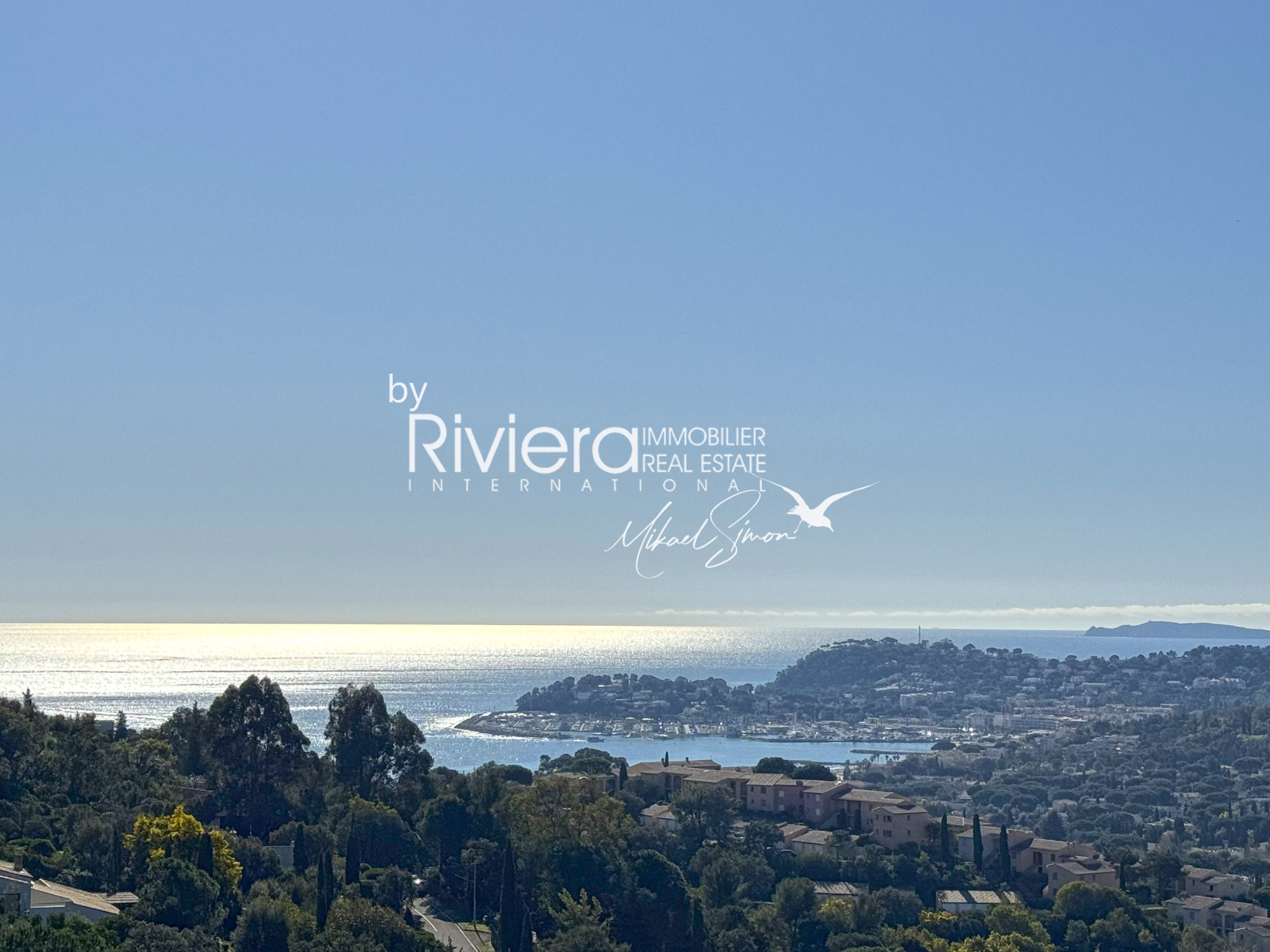 Image_4, Propriété, Cavalaire-sur-Mer, ref :VPR10002117