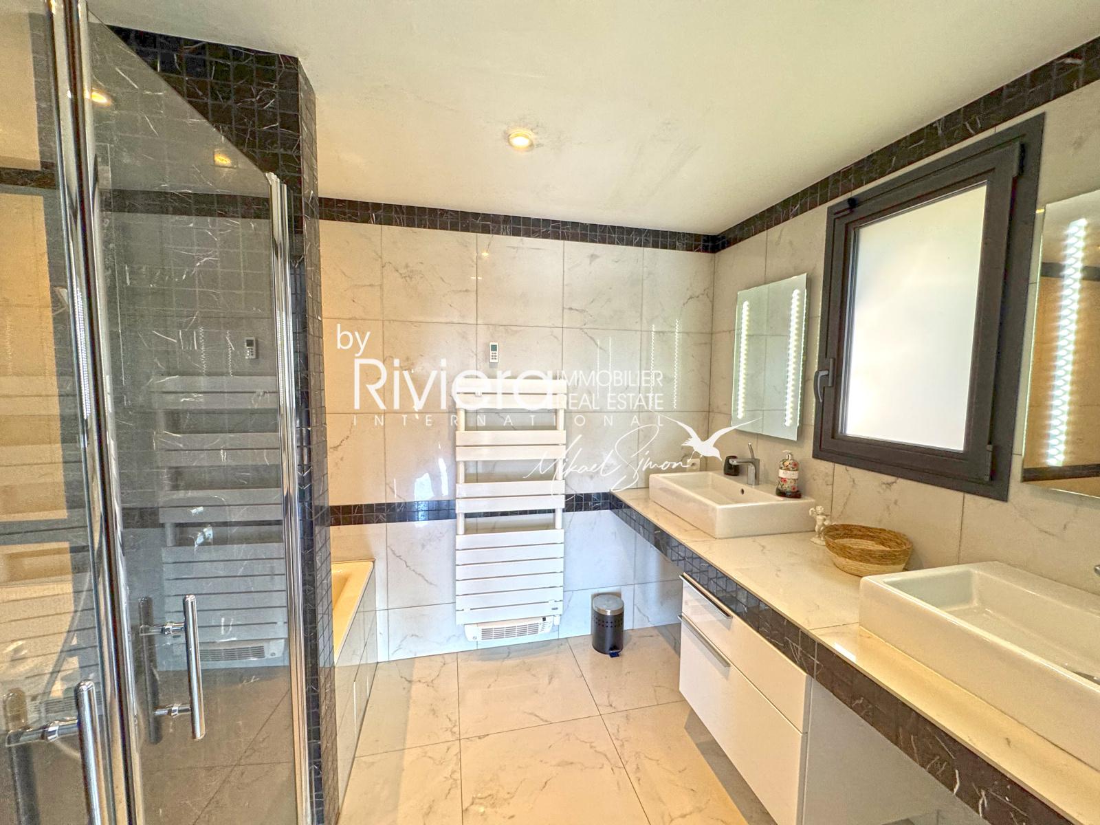 Image_16, Propriété, Cavalaire-sur-Mer, ref :VPR10002117