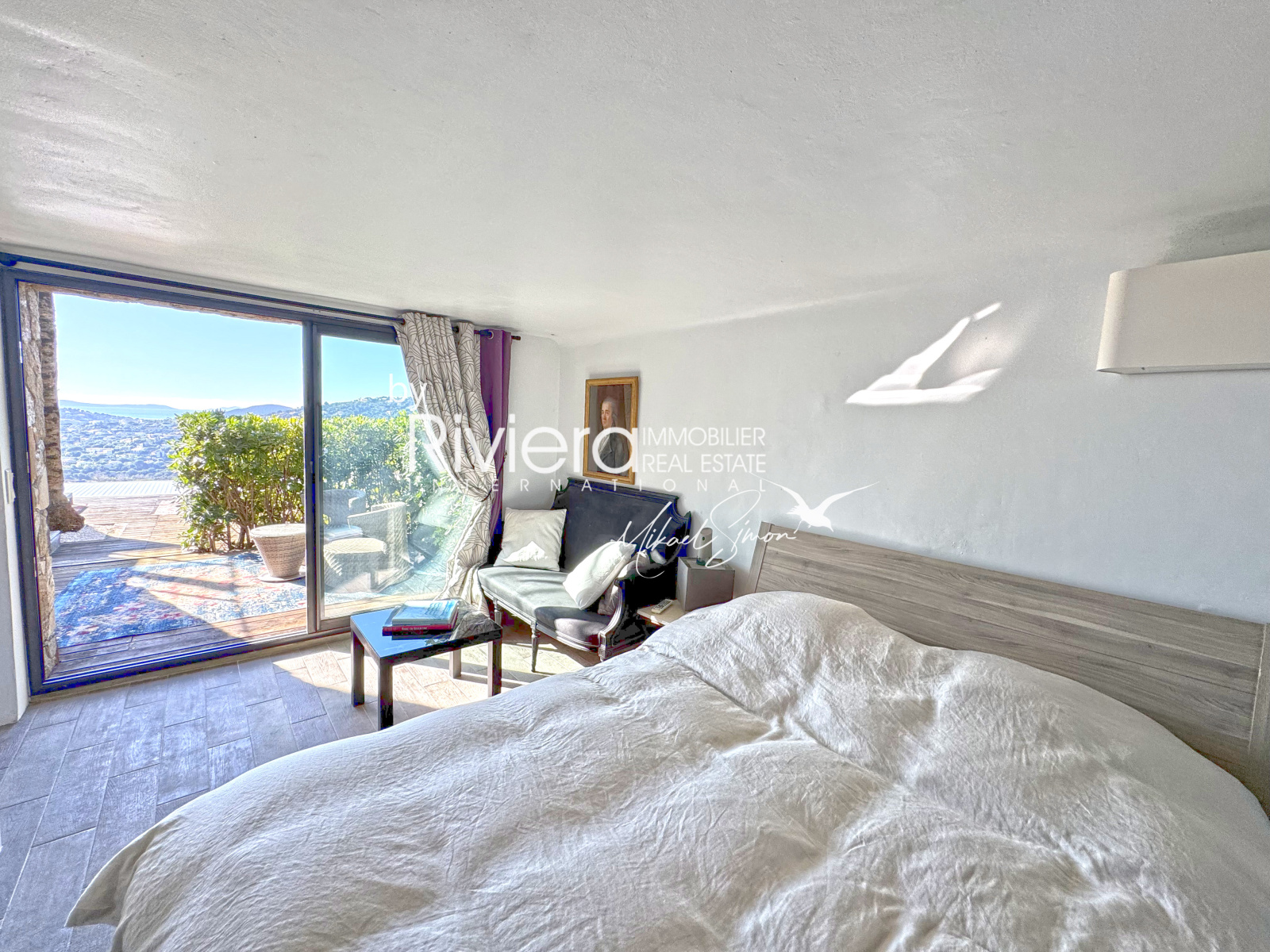 Image_18, Propriété, Cavalaire-sur-Mer, ref :VPR10002117