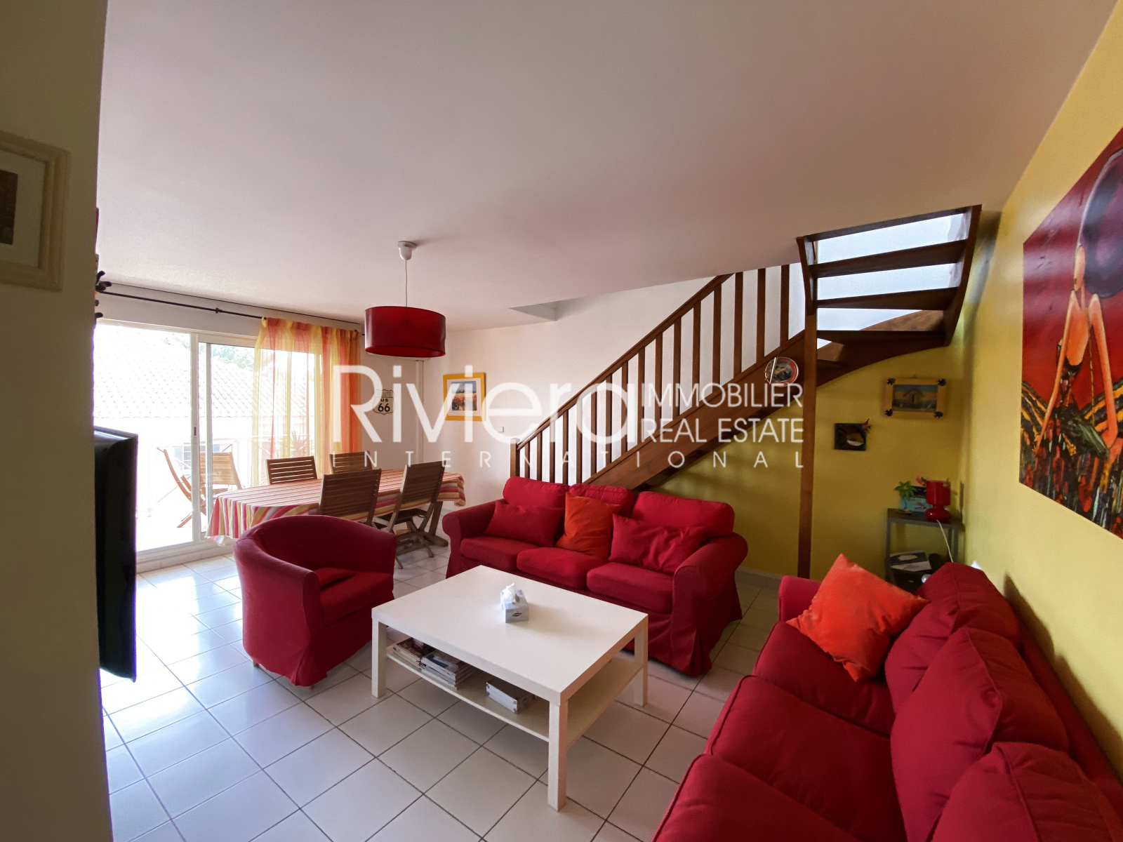 Image_4, Appartement, Cavalaire-sur-Mer, ref :VAP10001502