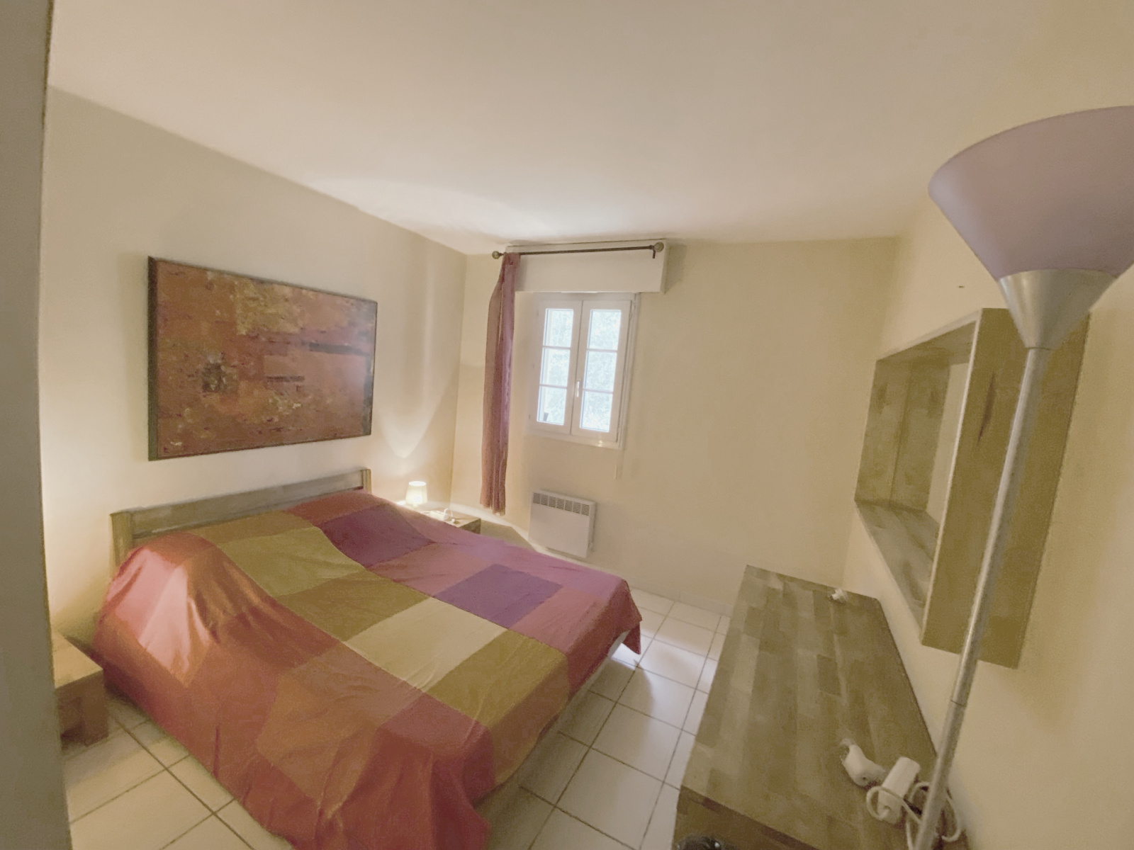 Image_15, Appartement, Cavalaire-sur-Mer, ref :VAP10001502
