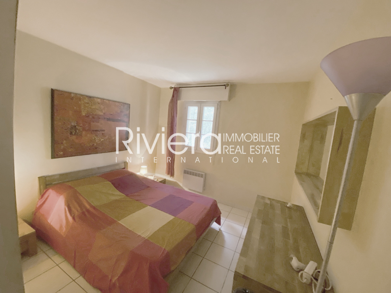 Image_11, Appartement, Cavalaire-sur-Mer, ref :VAP10001502